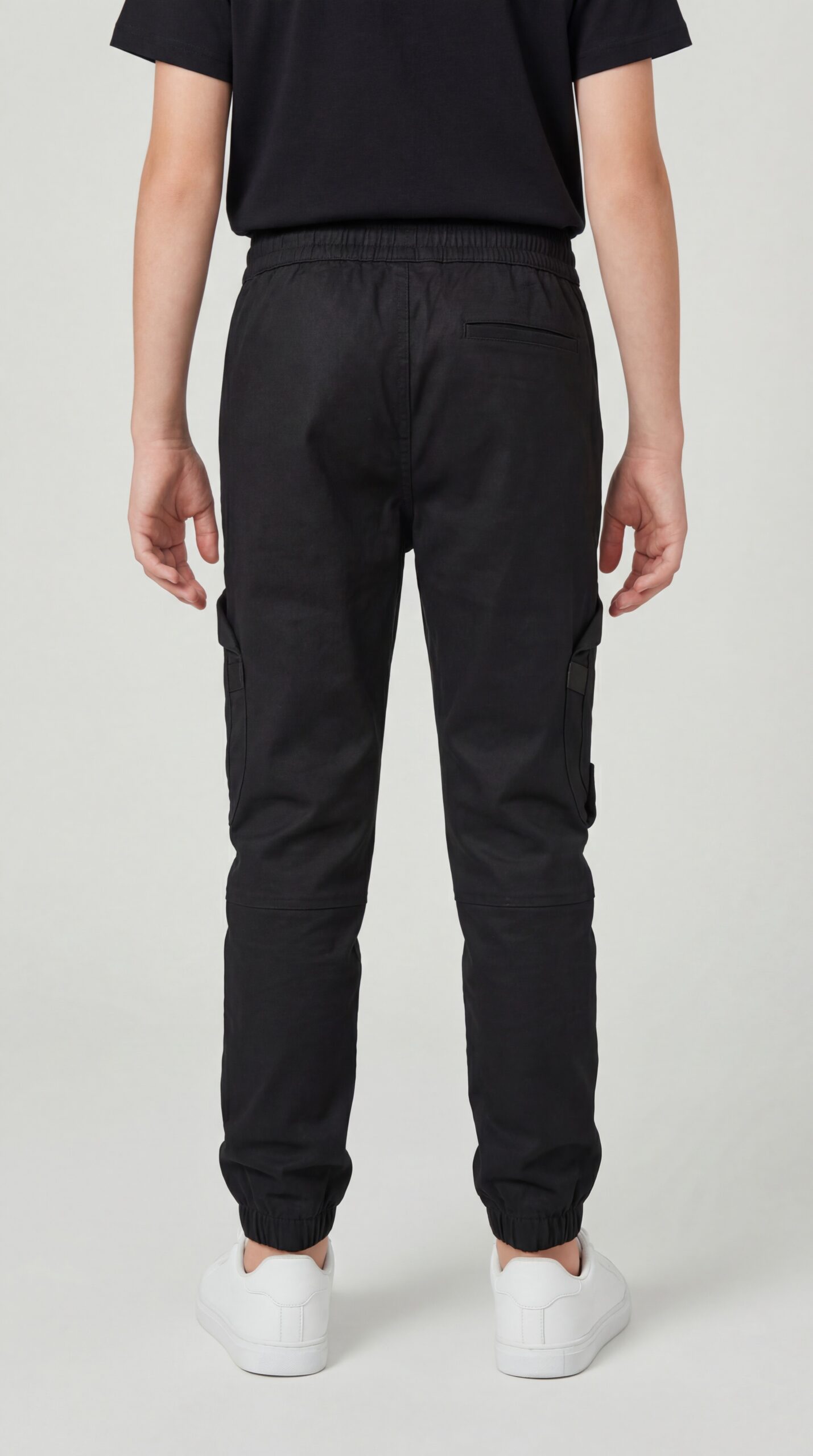 S26RVKR108-black-back