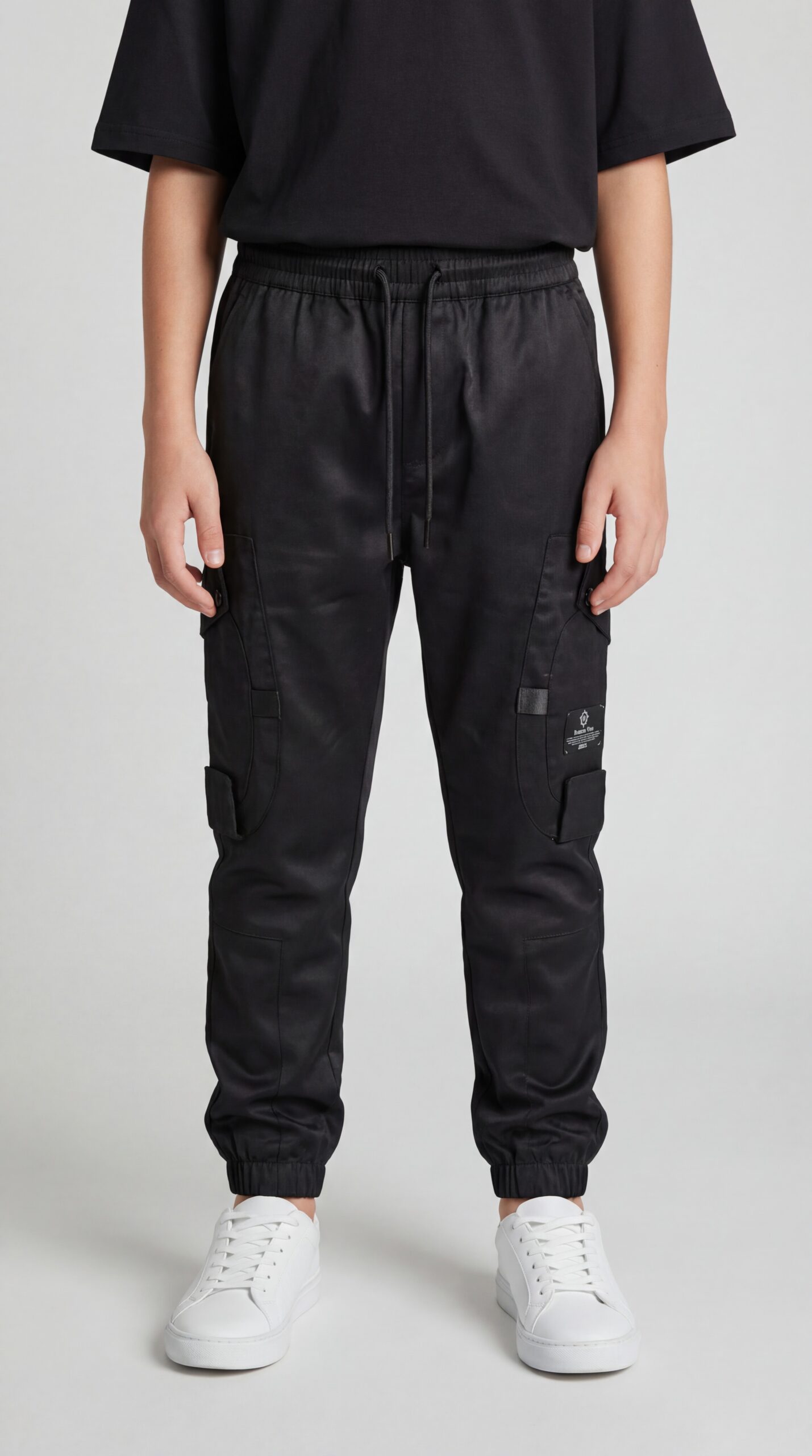 S26RVKR108-black-front