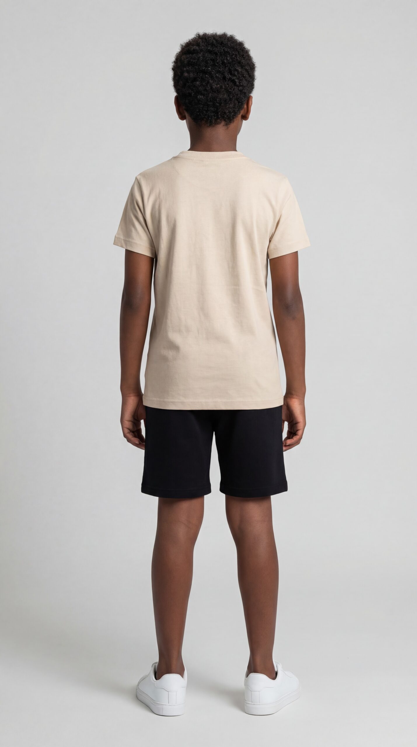 S26RVKST14-beige-back
