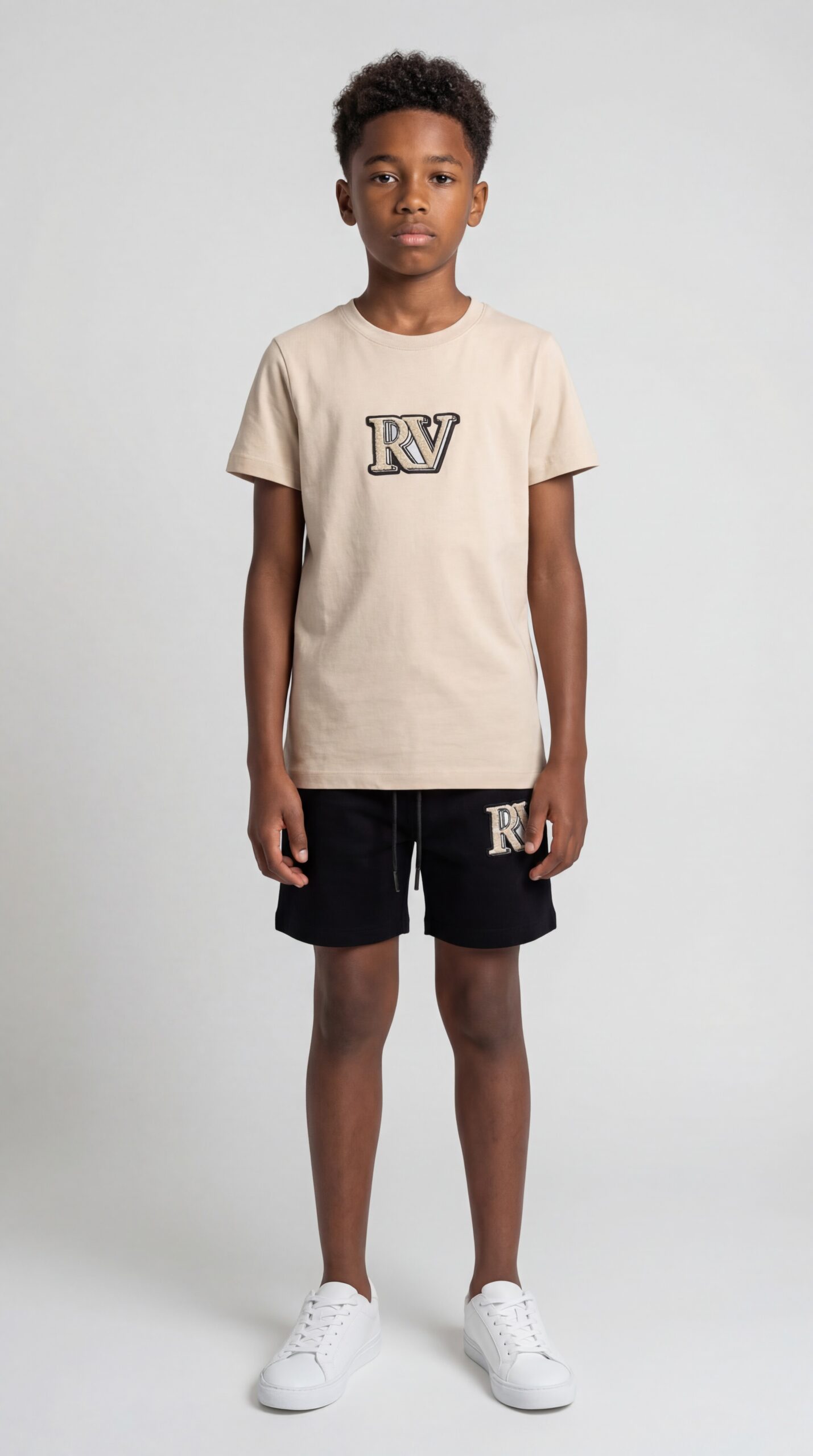 S26RVKST14-beige-front