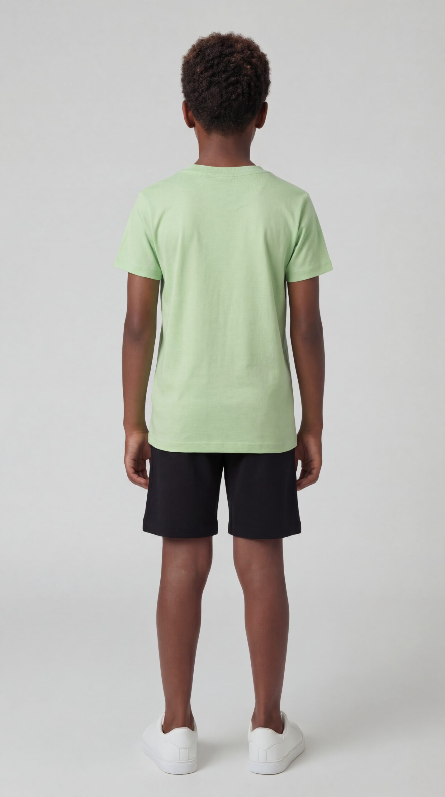 S26RVKST14-green-back