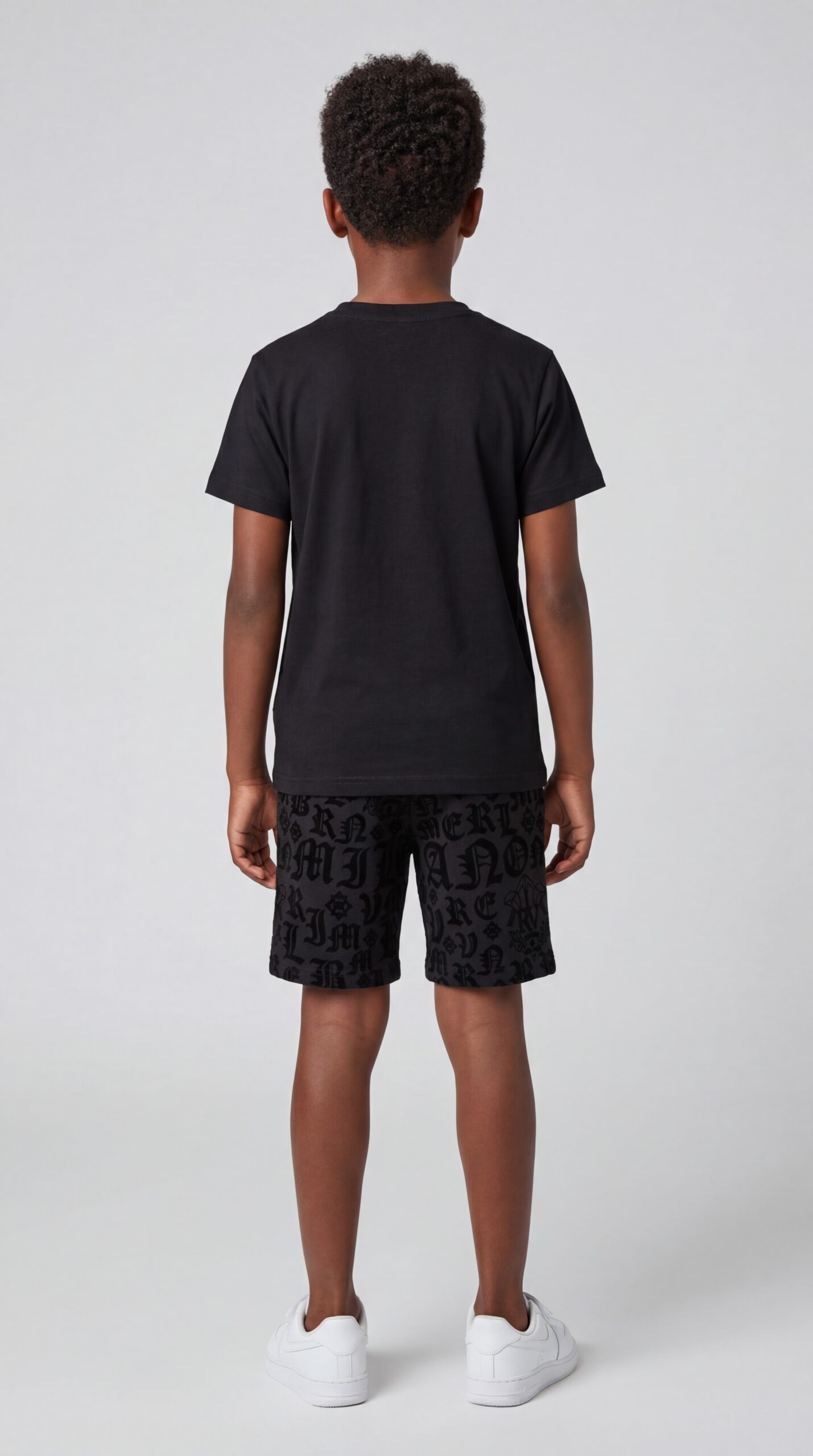 S26RVKT11+S26RVKPA11-black-back
