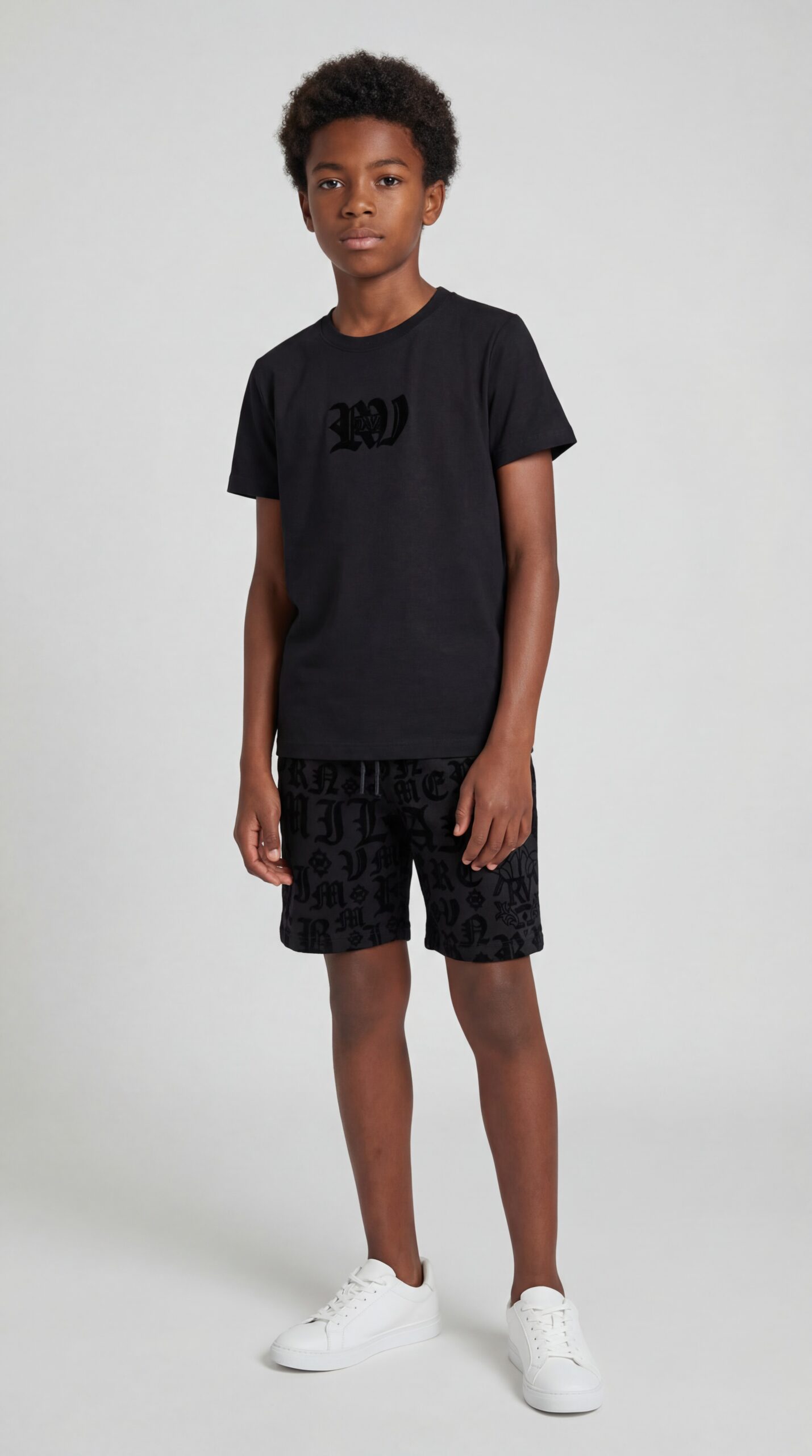 S26RVKT11+S26RVKPA11-black-front