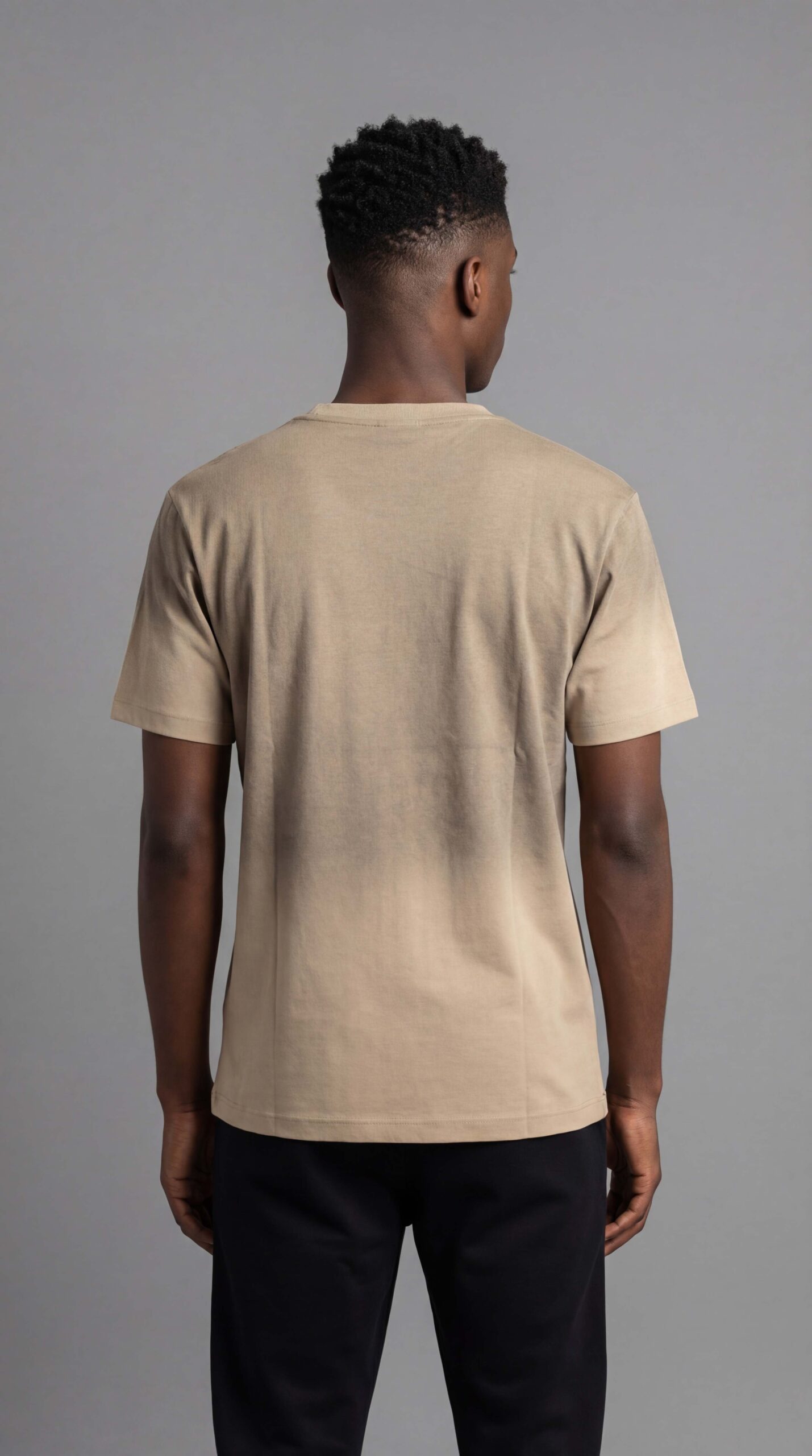 S26RVT100-beige-back