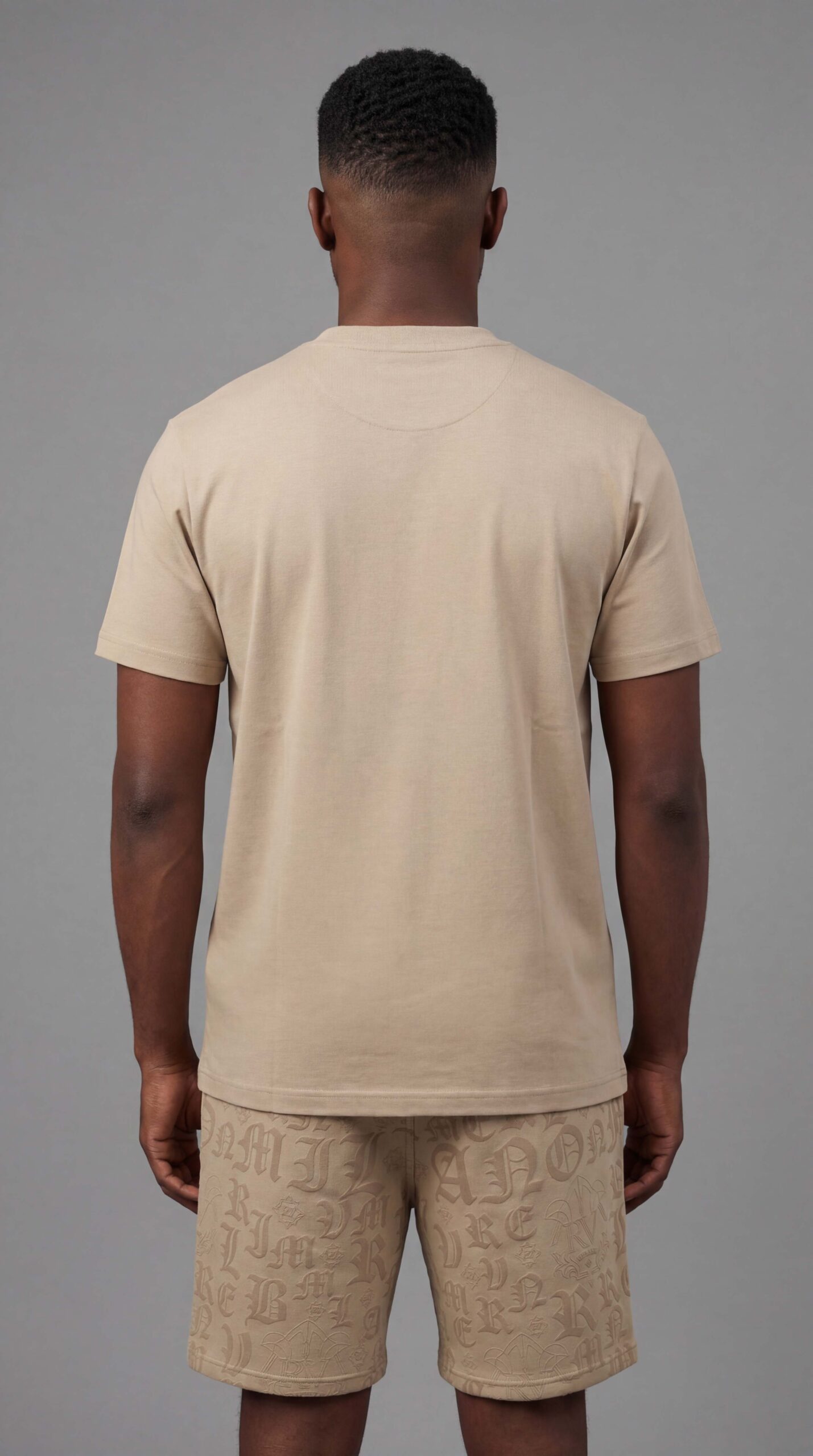 S26RVT11+S26RVPA11-beige-back