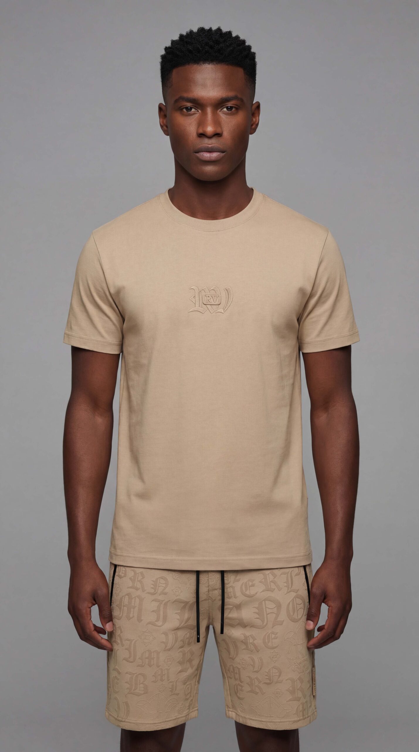 S26RVT11+S26RVPA11-beige-front