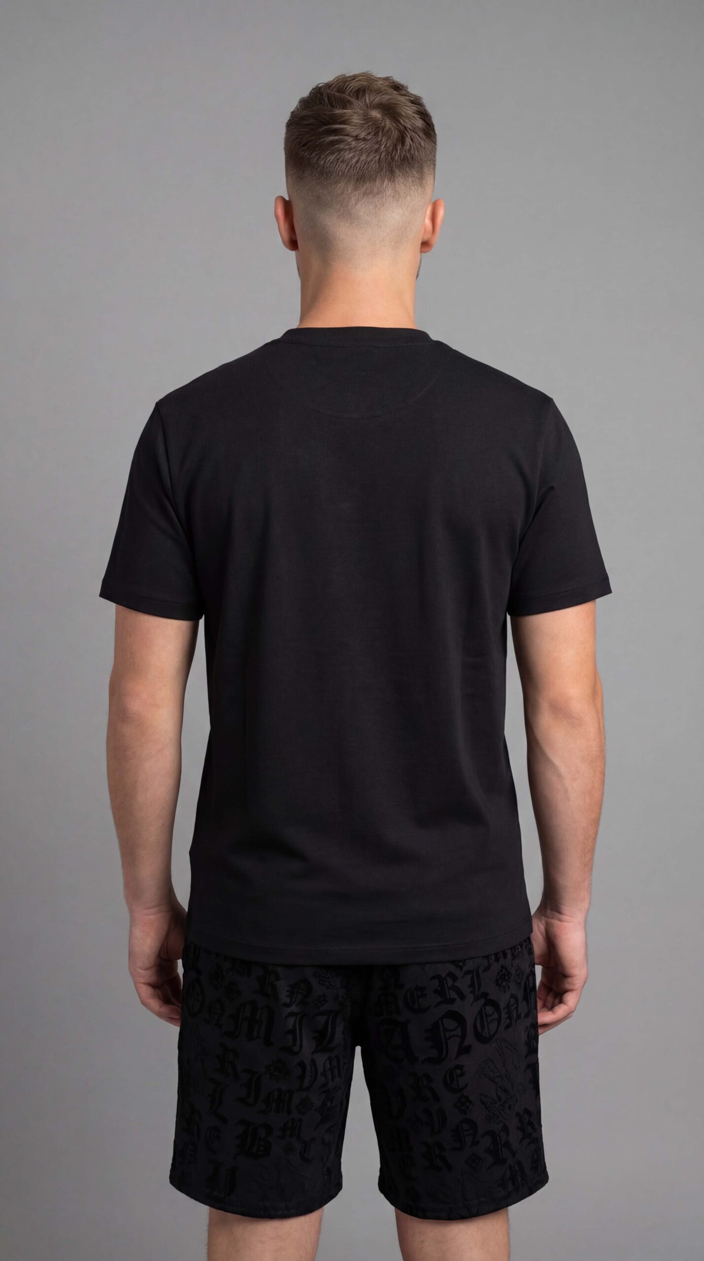 S26RVT11+S26RVPA11-black-back