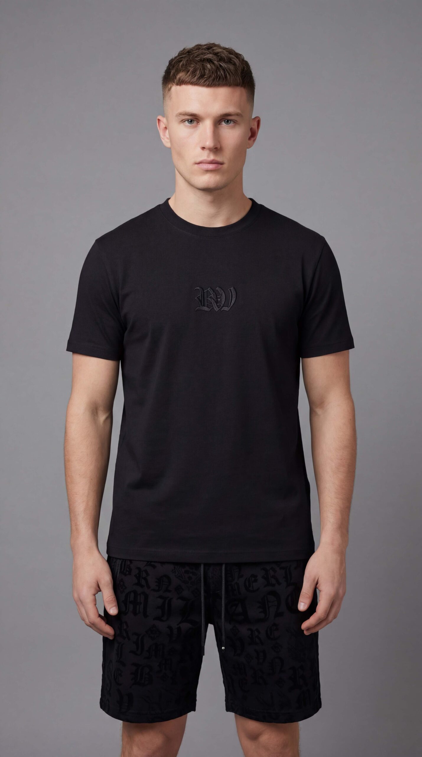 S26RVT11+S26RVPA11-black-front