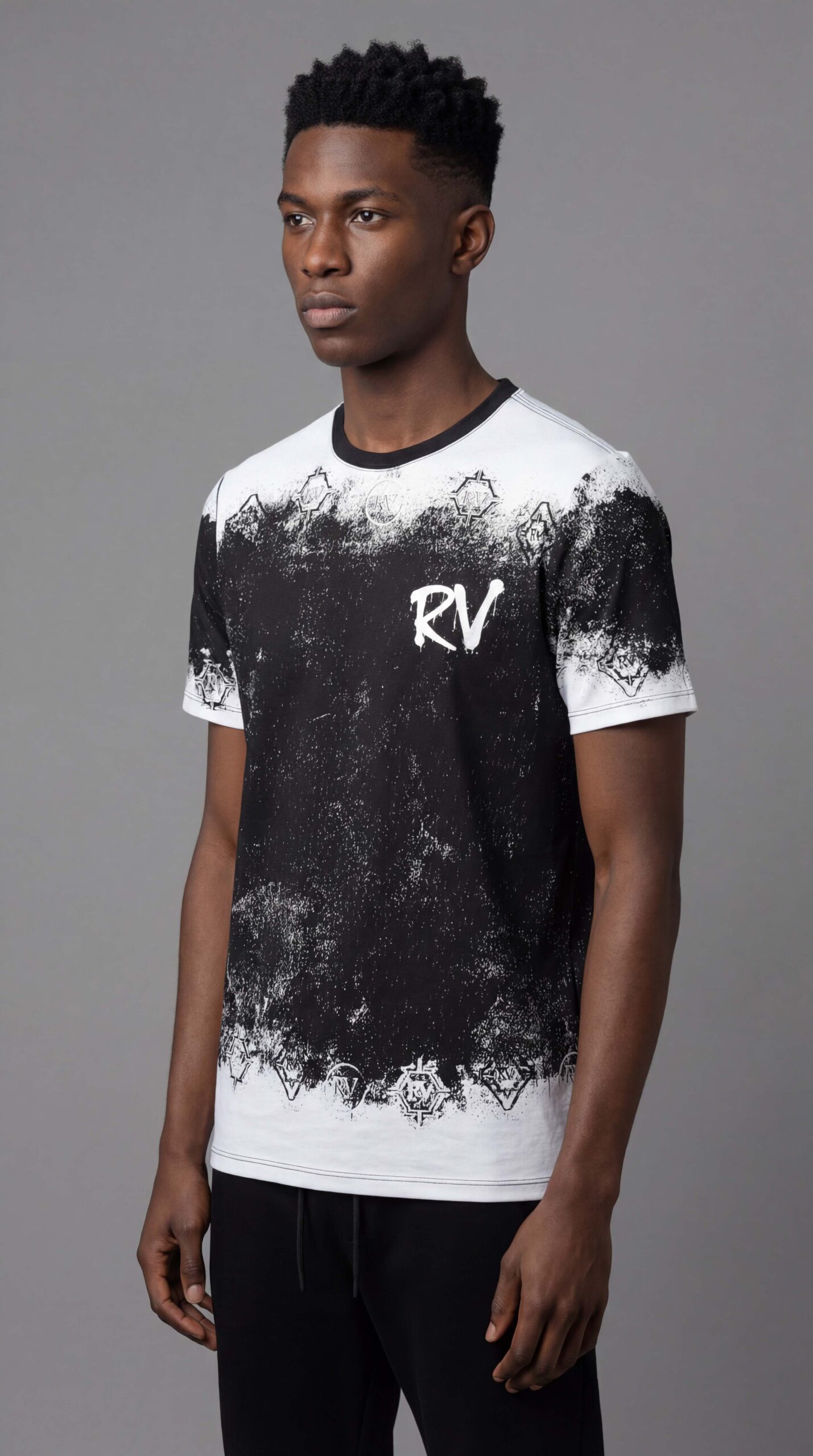 S26RVT14-white-front