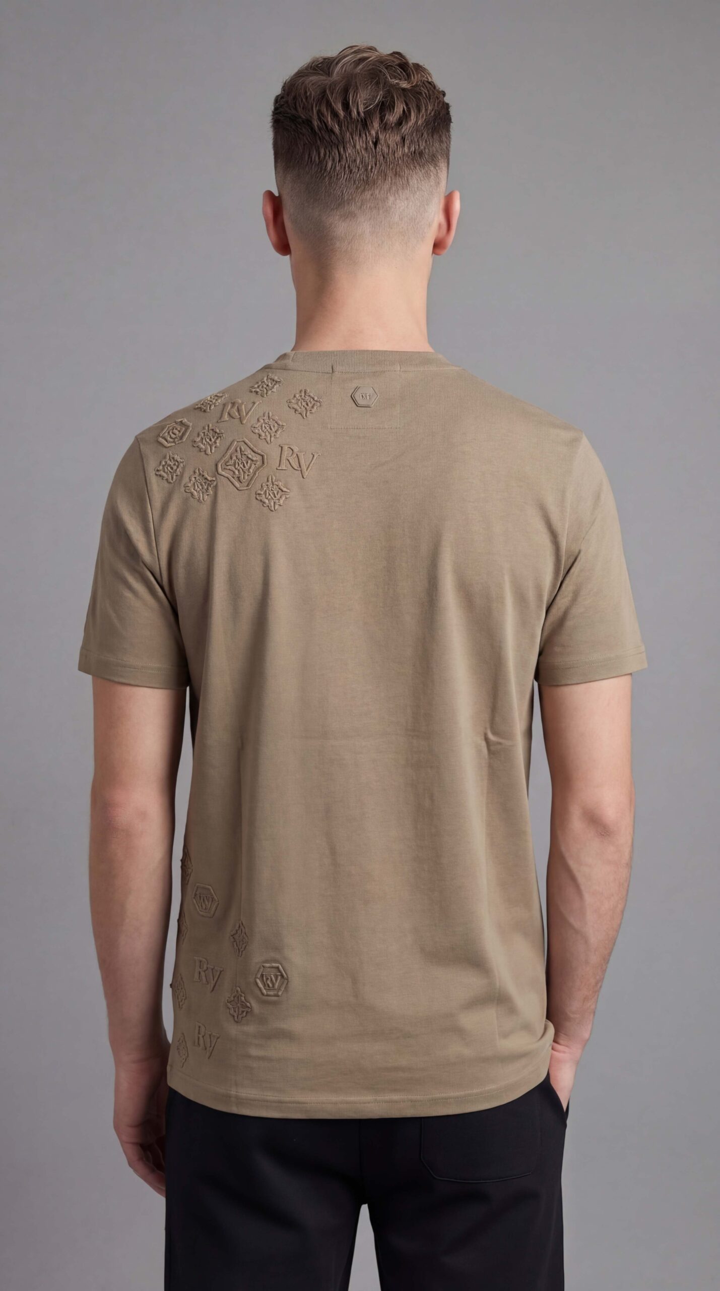 S26RVT16-darkBeige-back