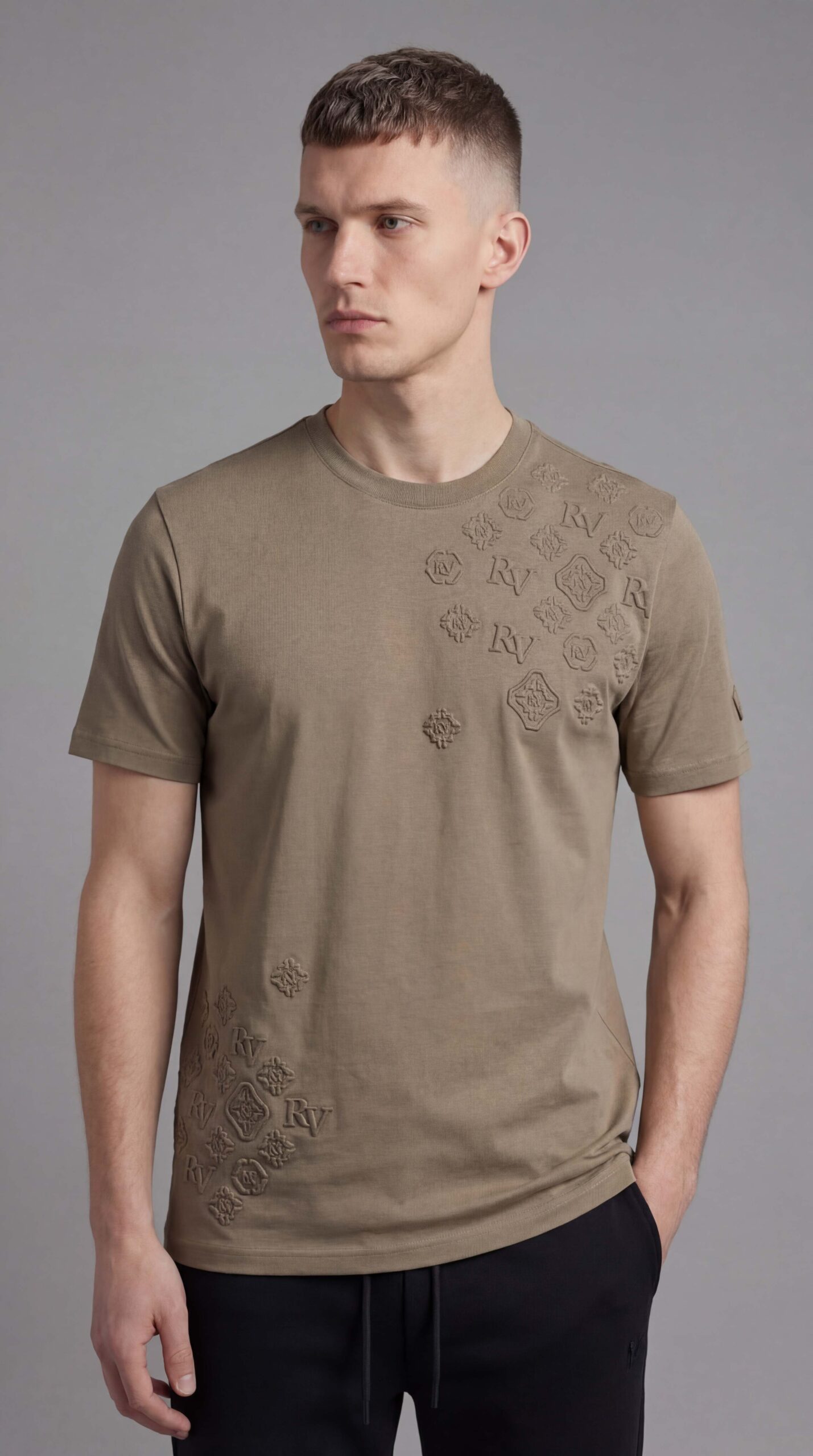 S26RVT16-darkBeige-front