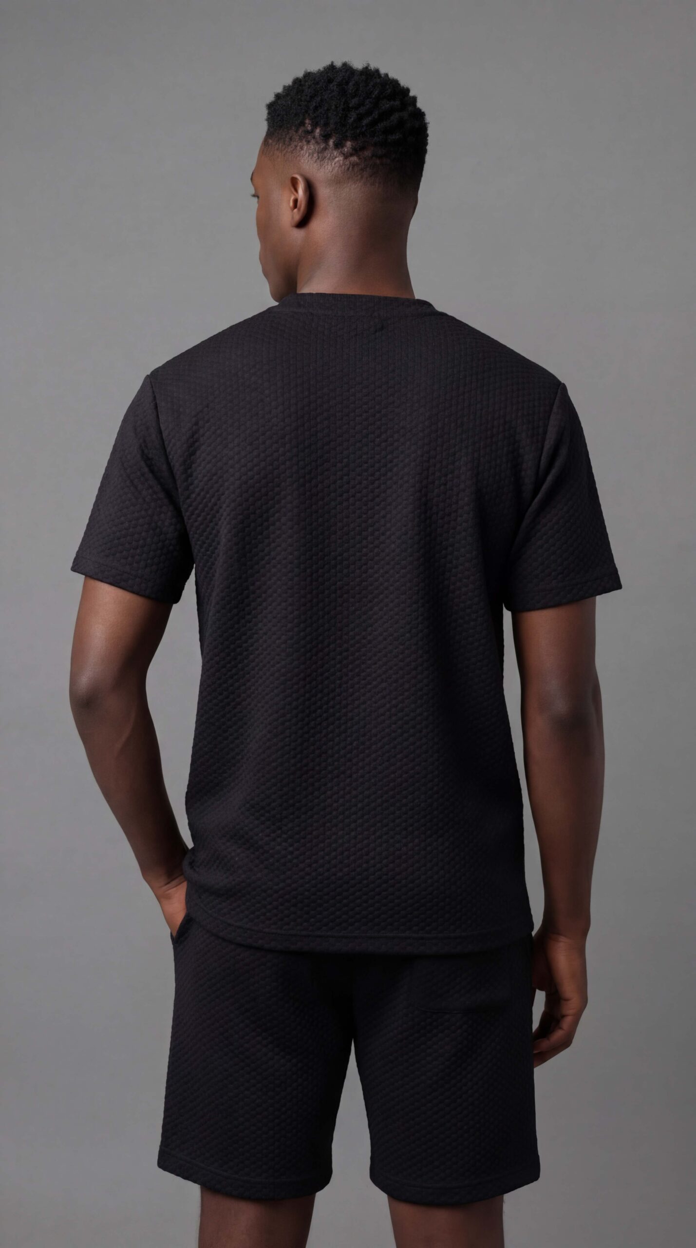 S26RVT17+S26RVPA17-black-back