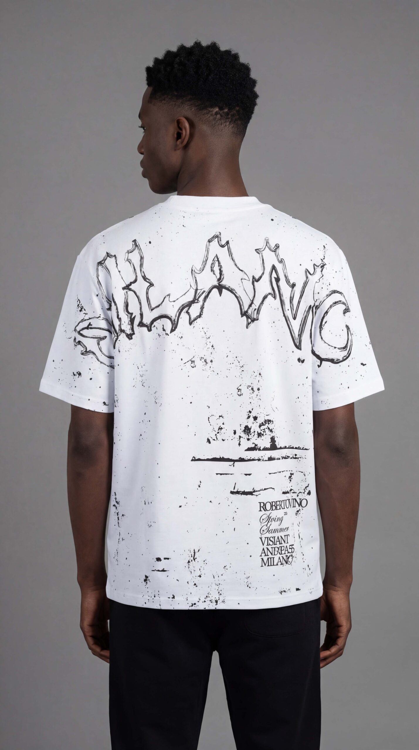 S26RVT25-white-back