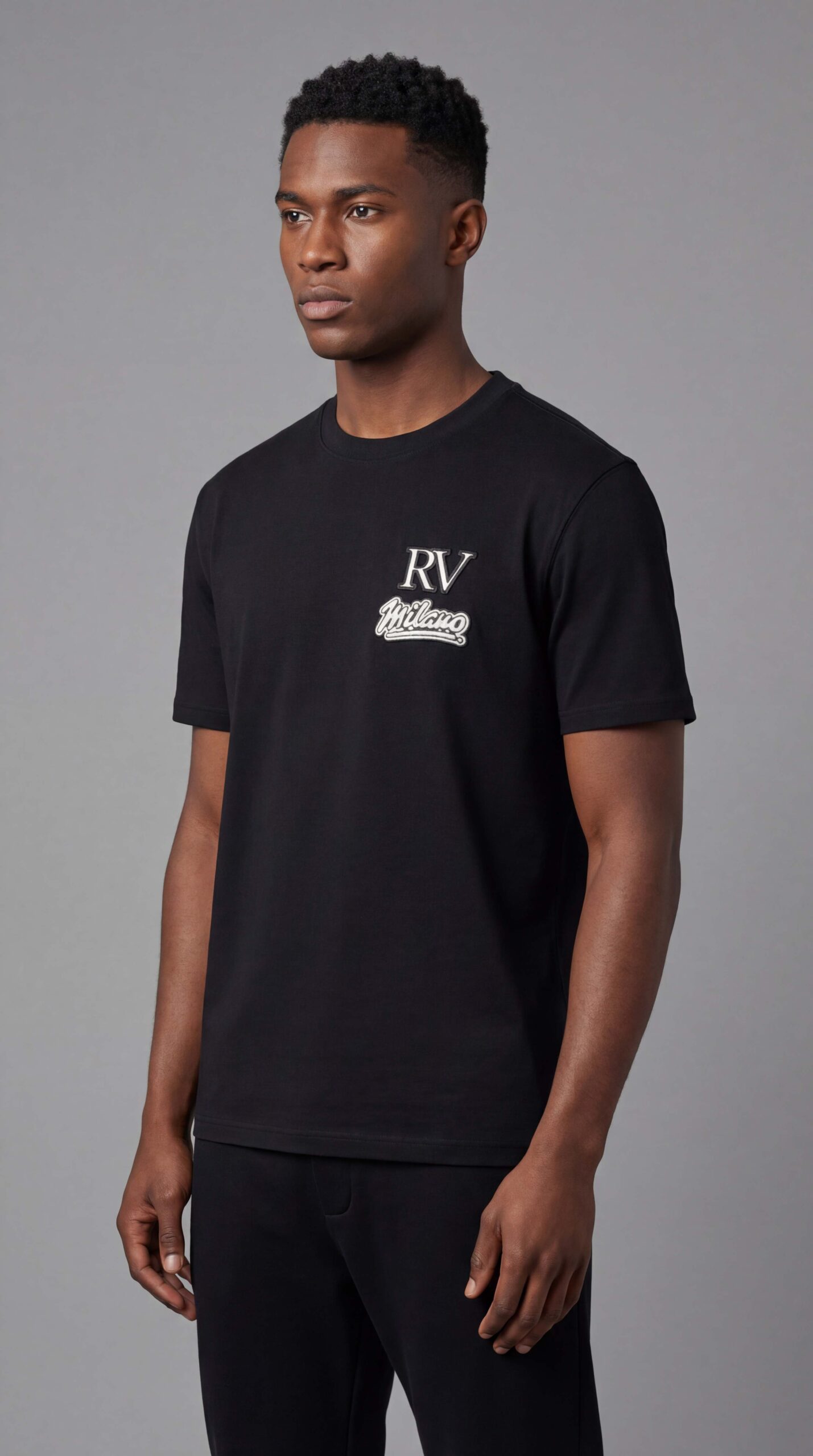 S26RVT28-black-front