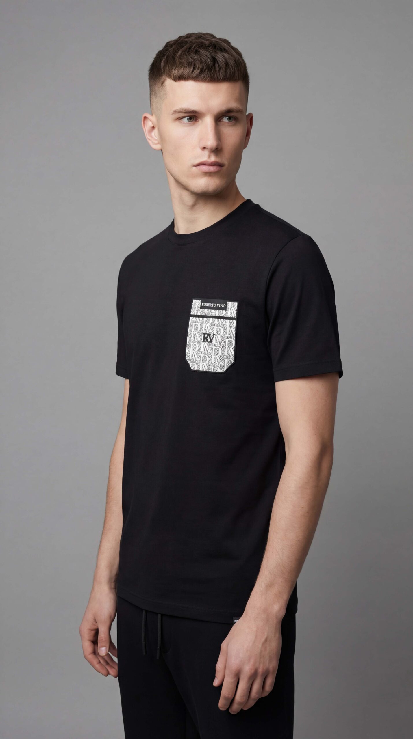 S26RVT29-black-front