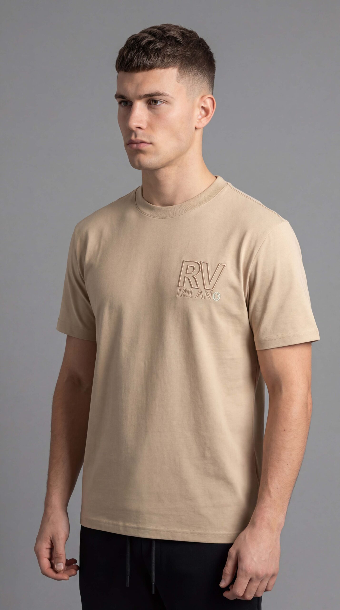 S26RVT38-beige-front