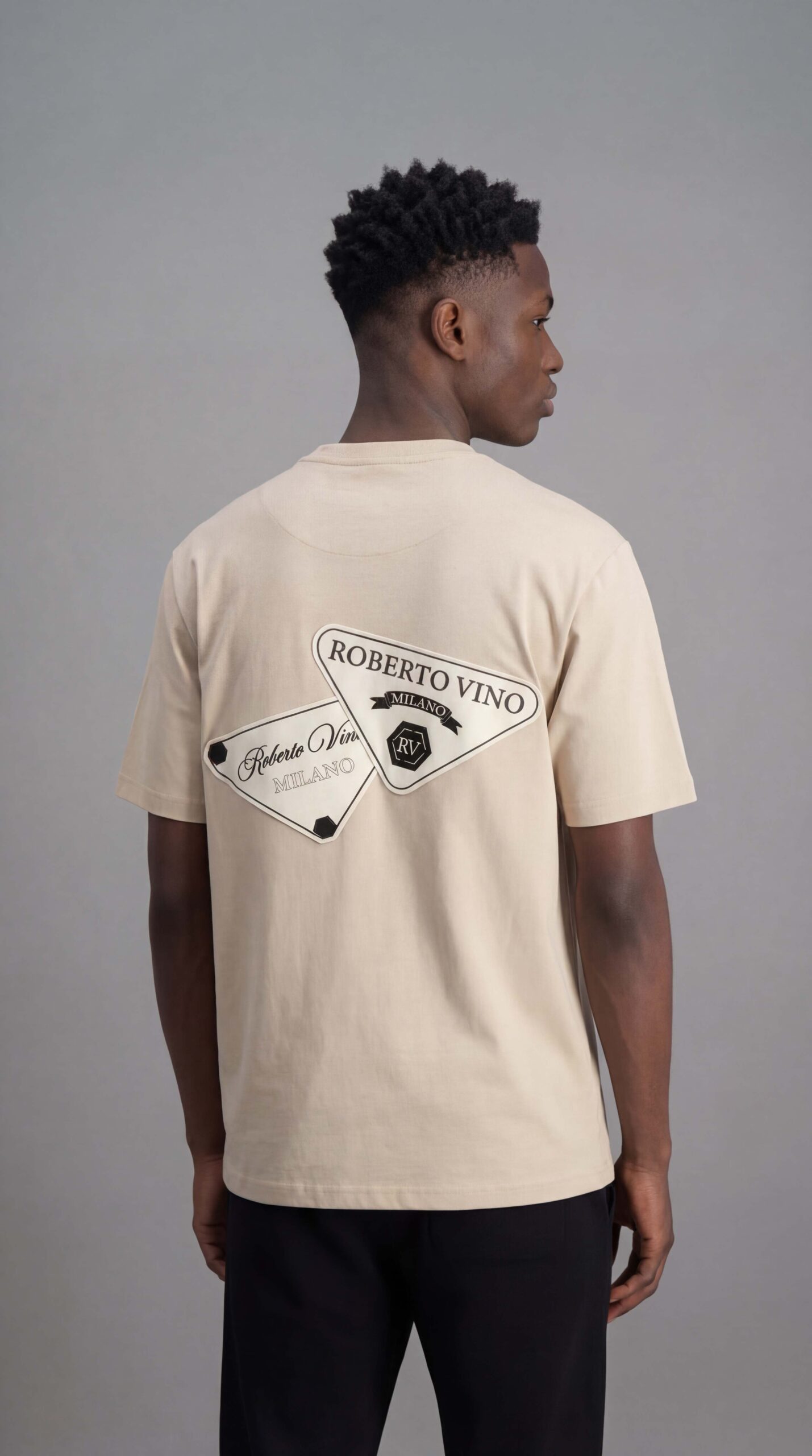 S26RVT6-lightBeige-back