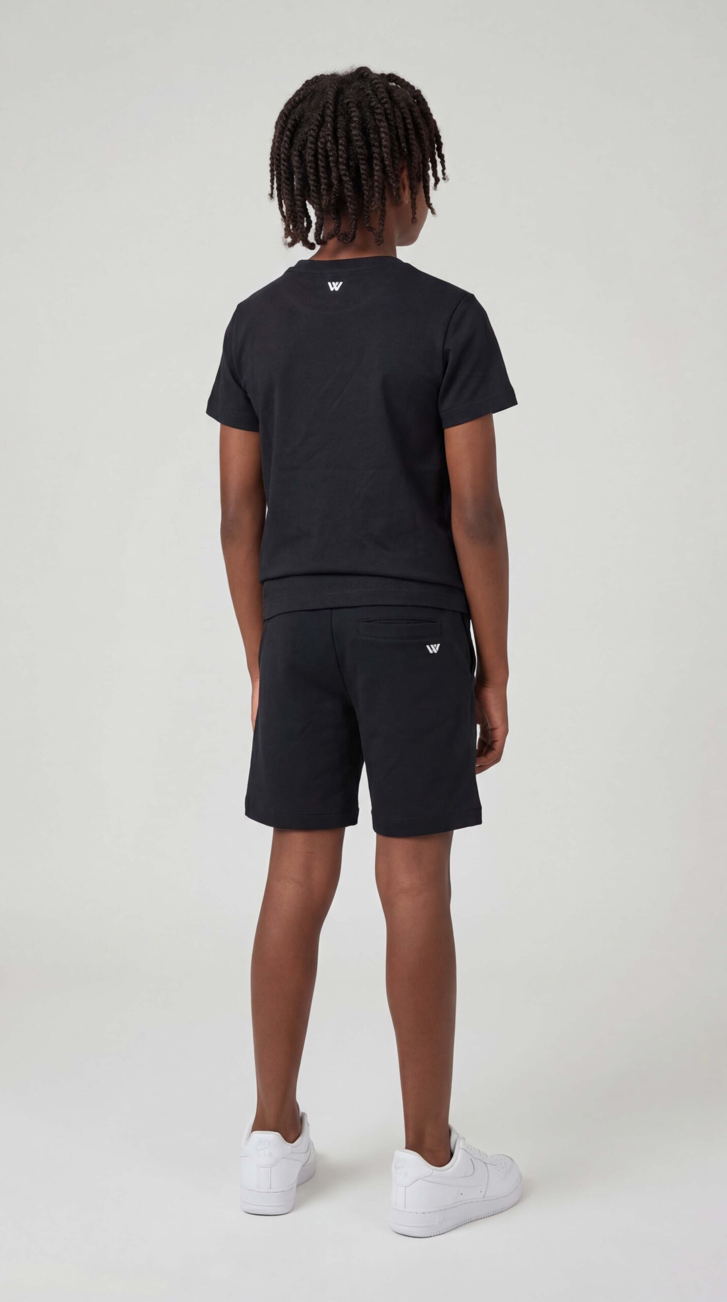 S26WJKST10-black-back