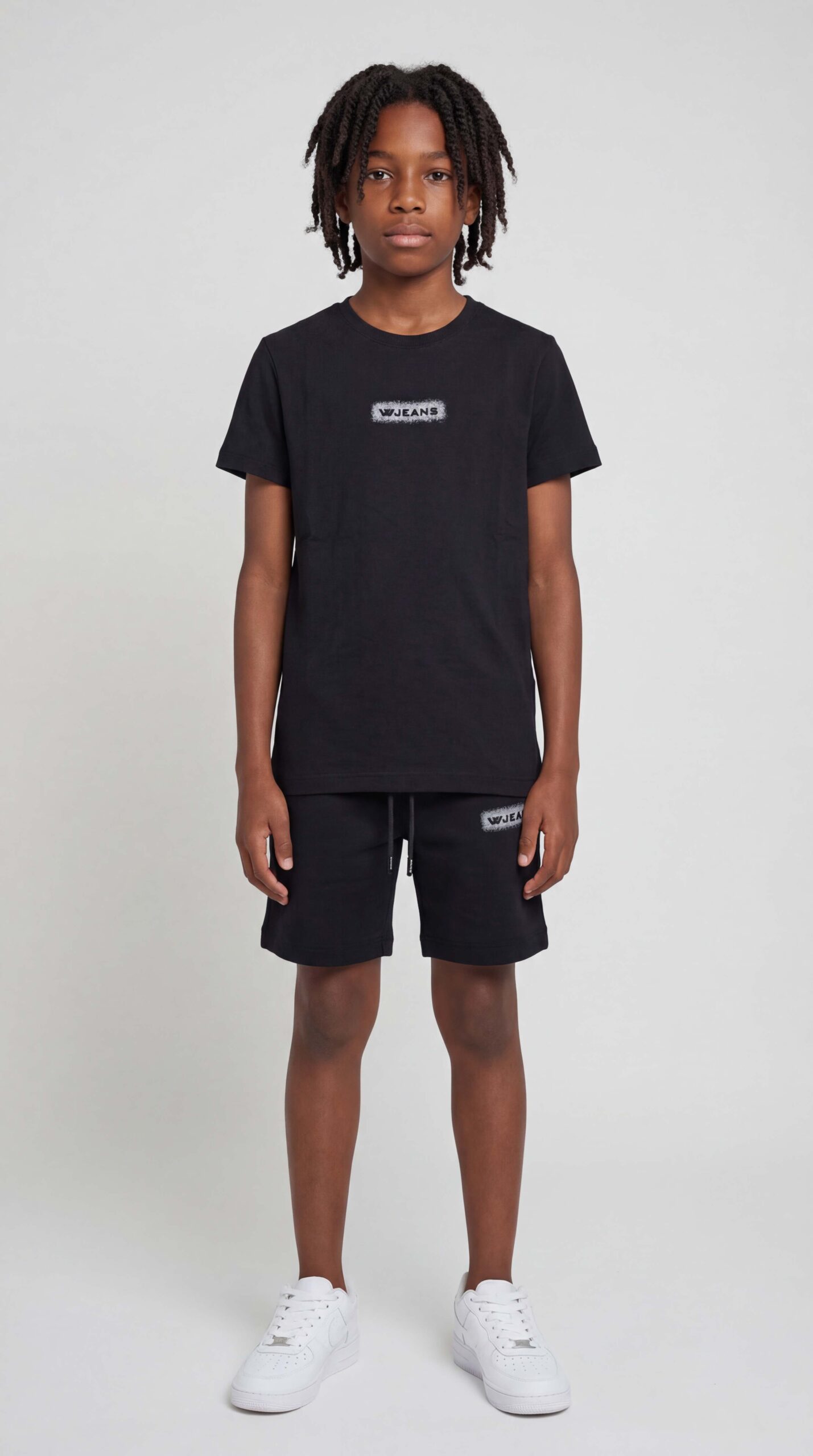 S26WJKST10-black-front