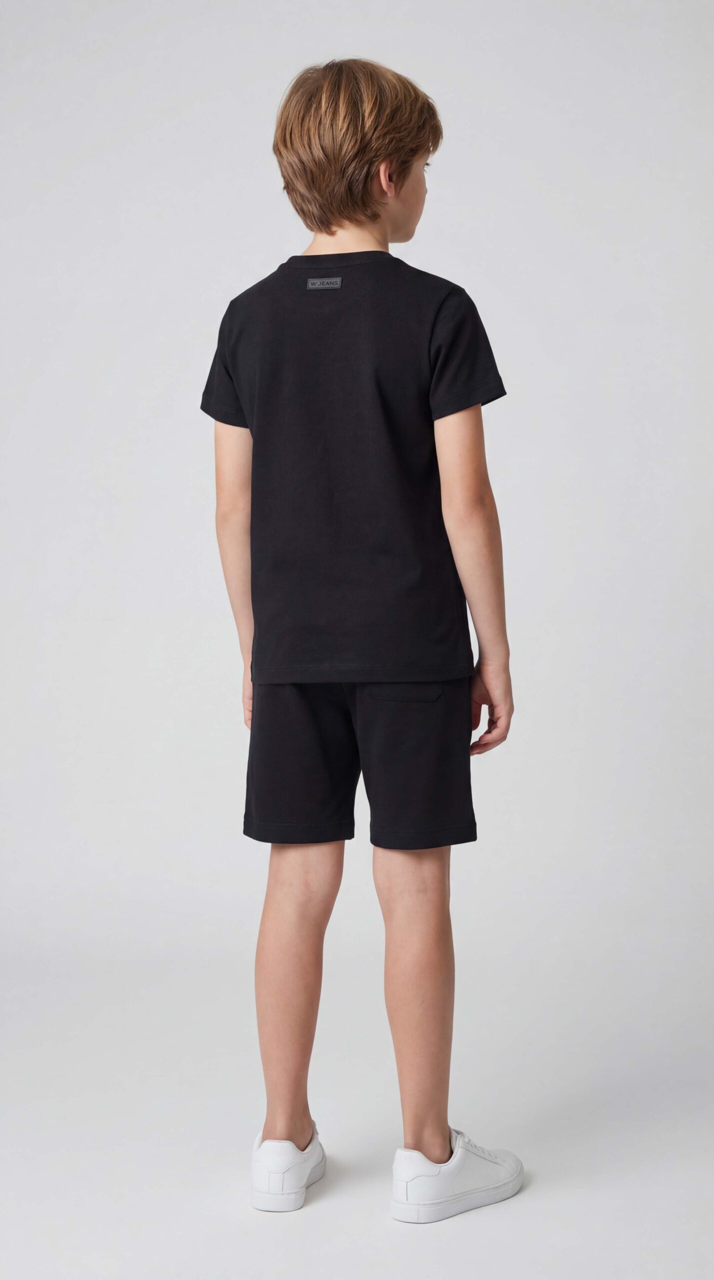 S26WJKST12-black-back