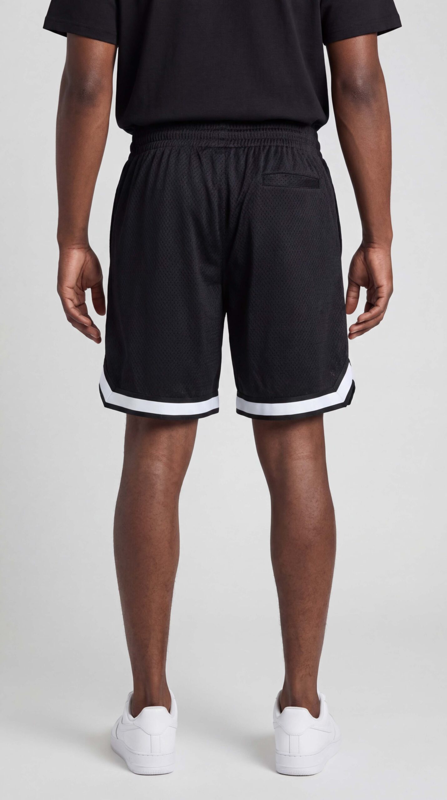 S26WJPA24-black-back