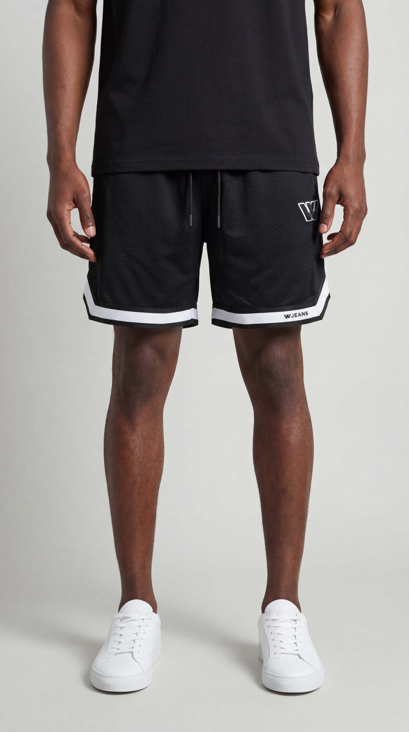 S26WJPA24-black-front