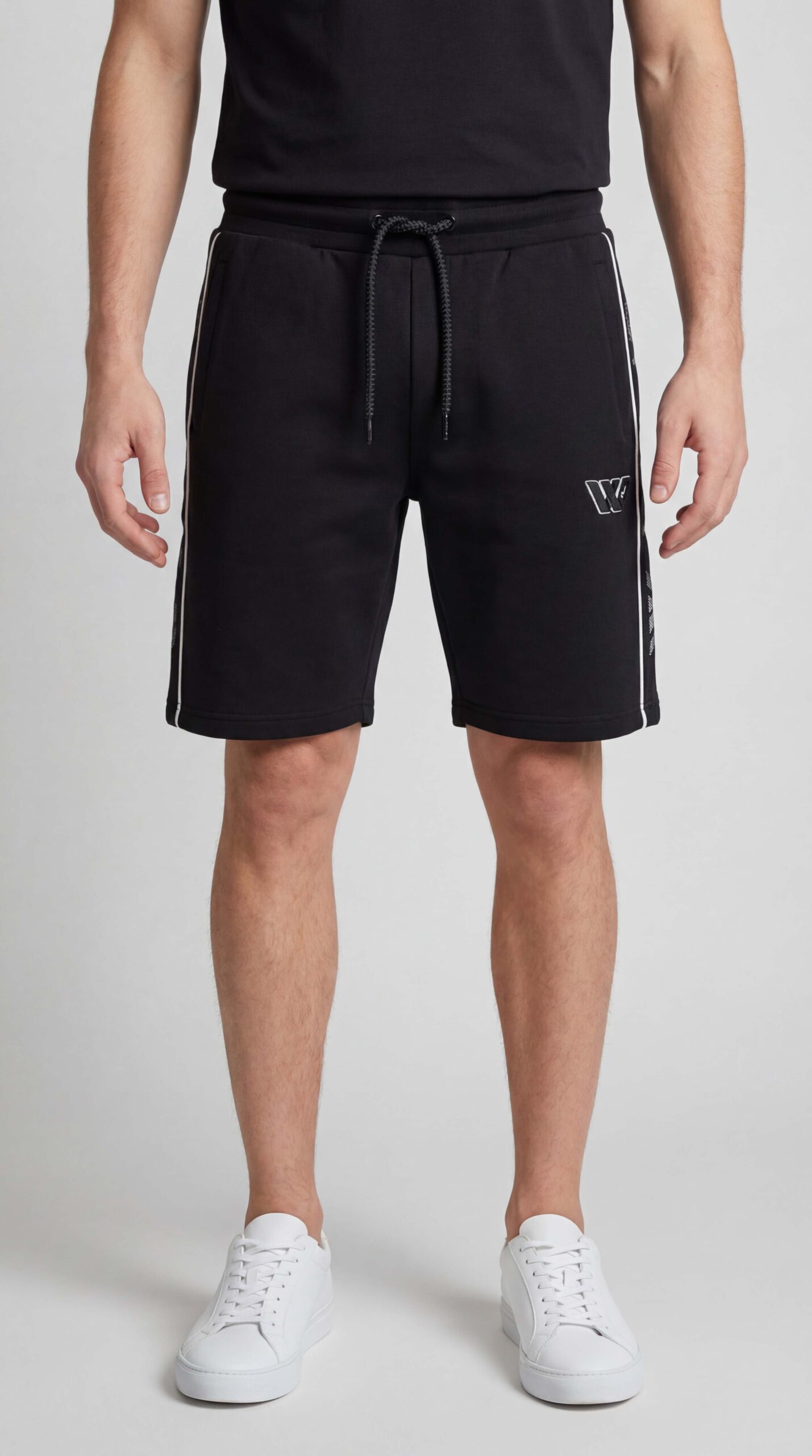 S26WJPA6-black-front