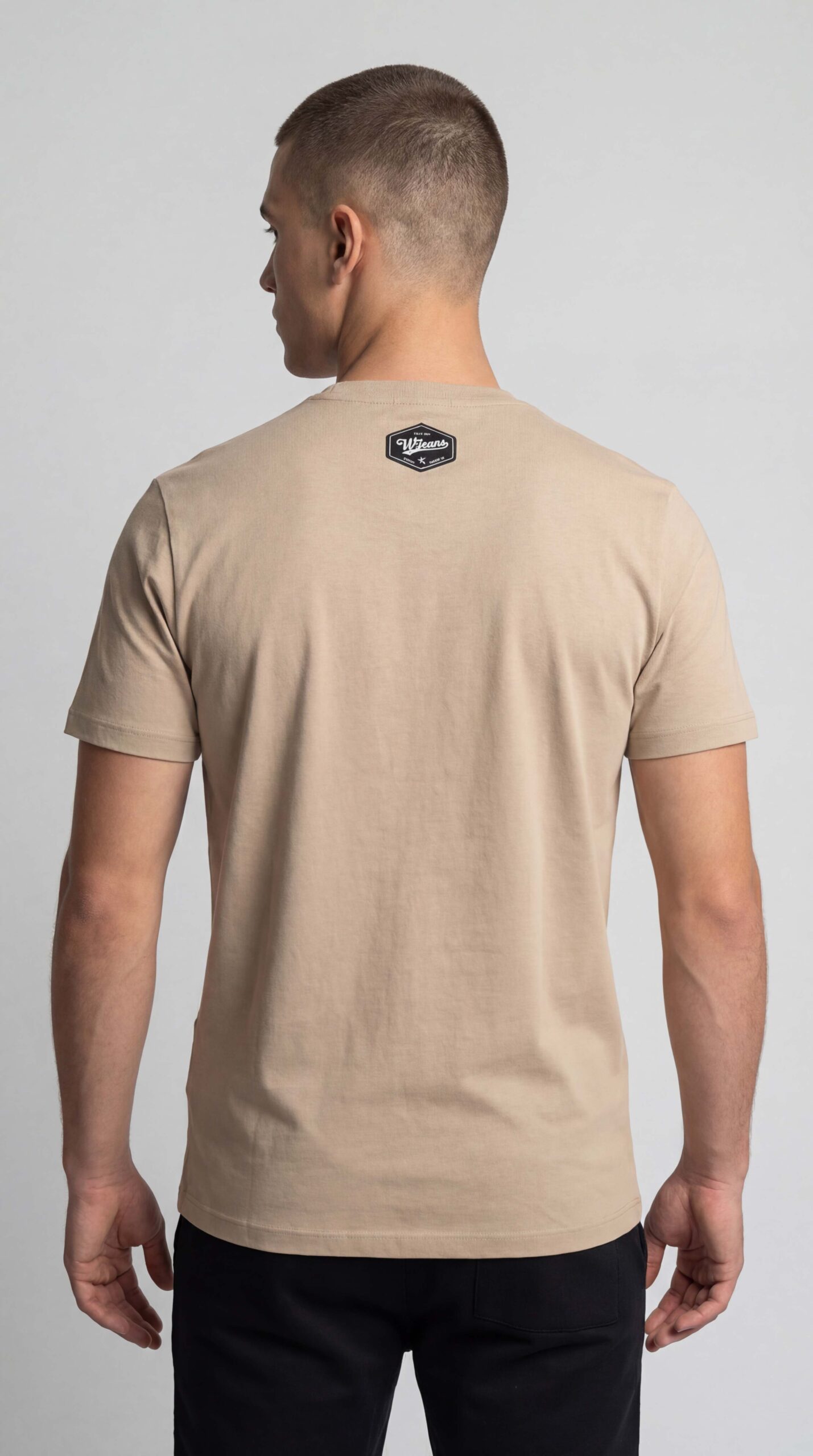 S26WJT22-beige-back