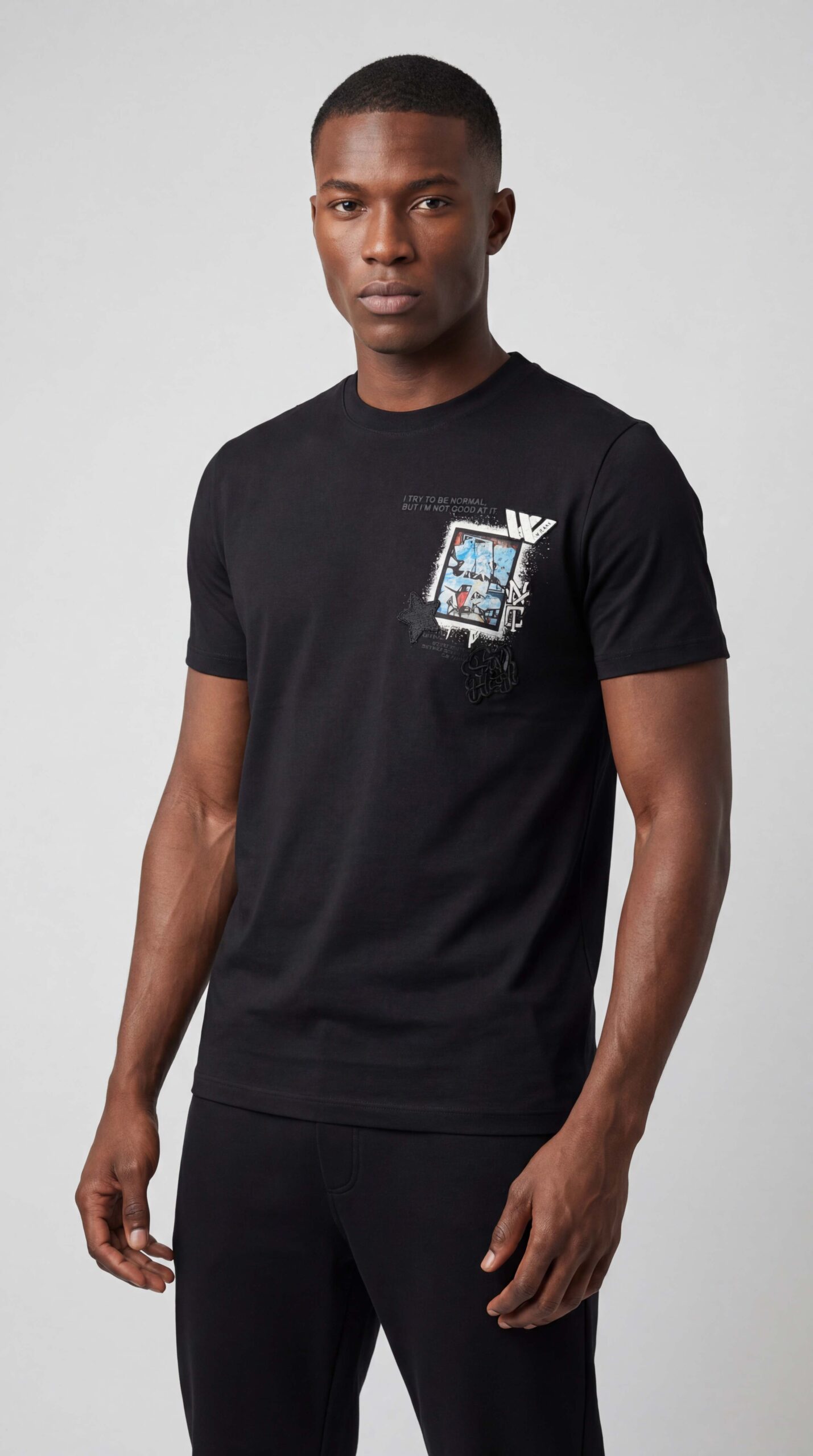 S26WJT23-black-front