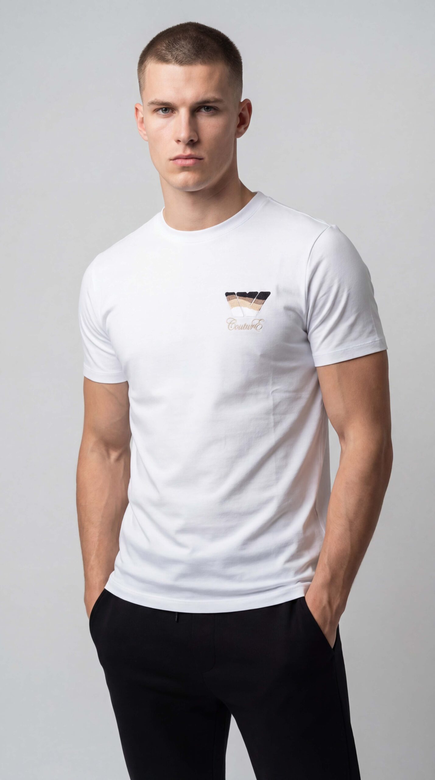 S26WJT25-white-front