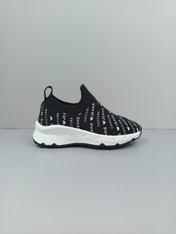 נעלי ספורט / ילד W JEANS