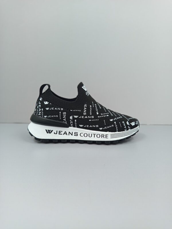 נעלי ספורט / ילד W JEANS