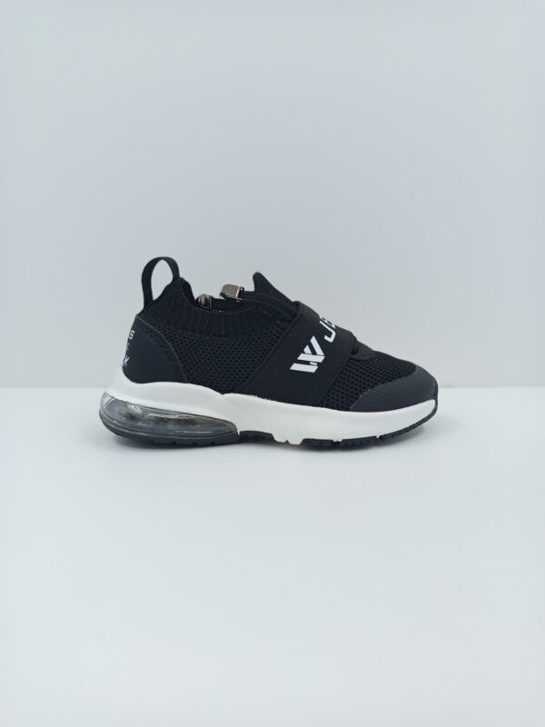 נעלי ספורט / ילד W JEANS