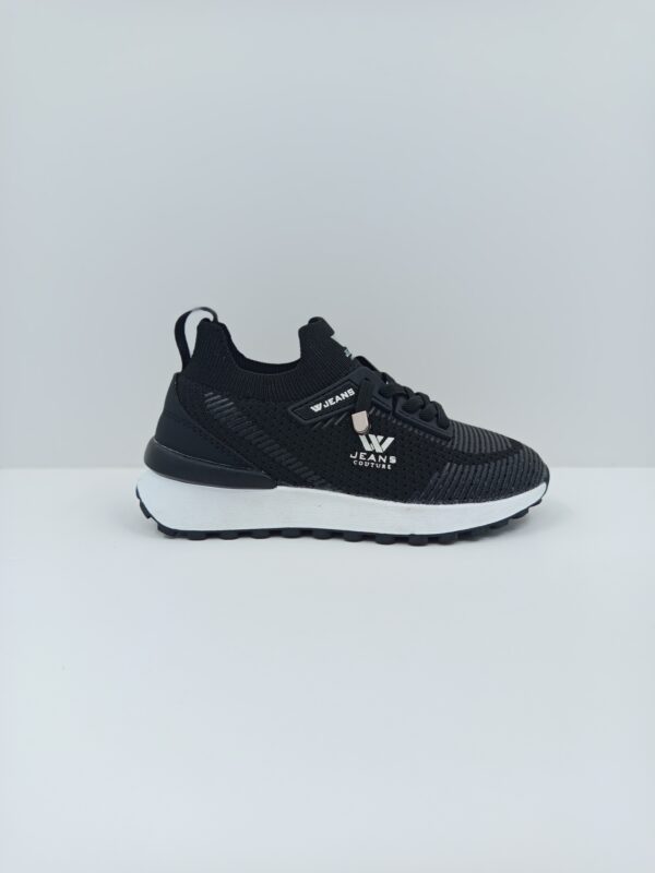 נעלי ספורט / ילד W JEANS