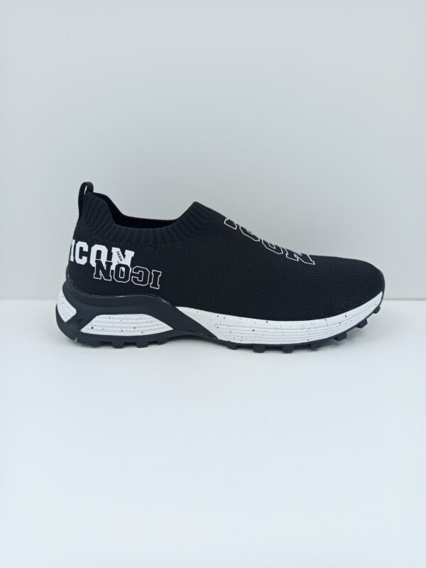 נעלי ספורט ICON PARIS