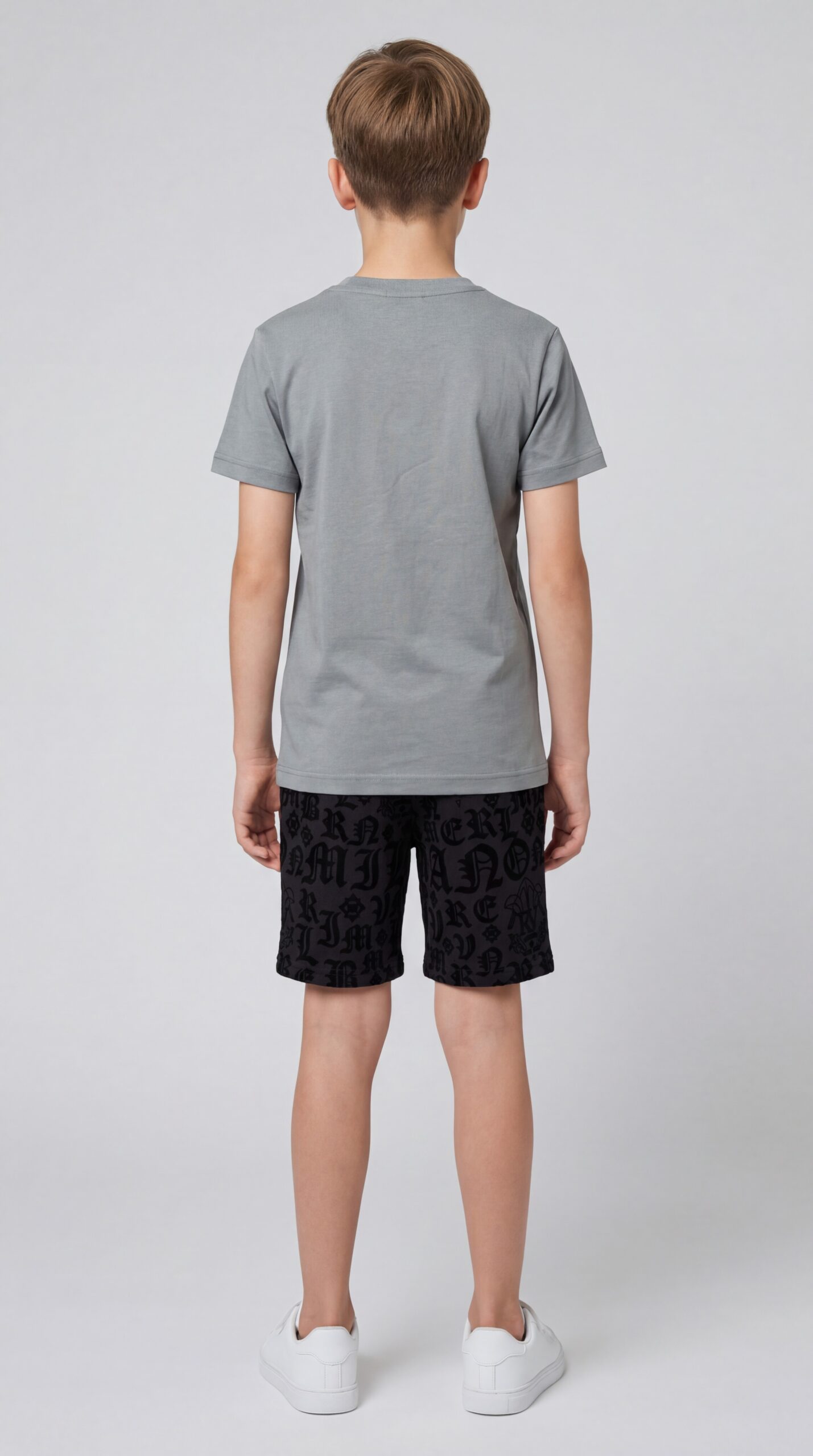 32f17feb-ce0a-42c2-b7a0-a3d6bc6fb9ed