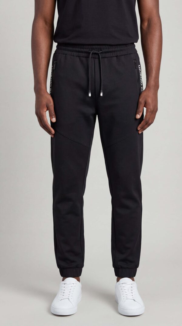 מכנסי קארגו GIORGIO BELLINI