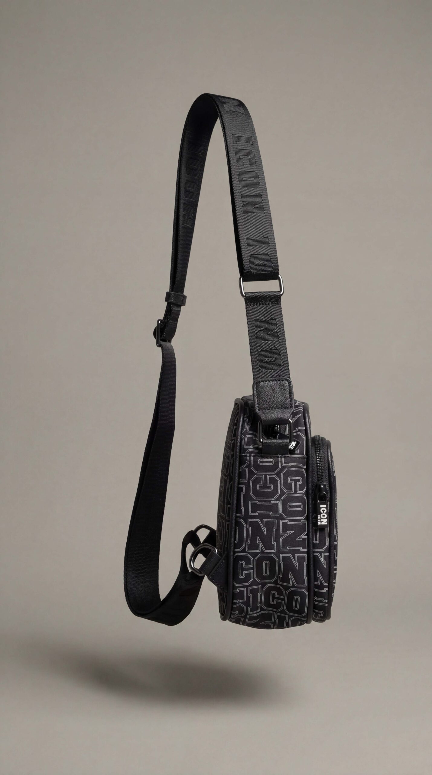 S26IPB103–side.002