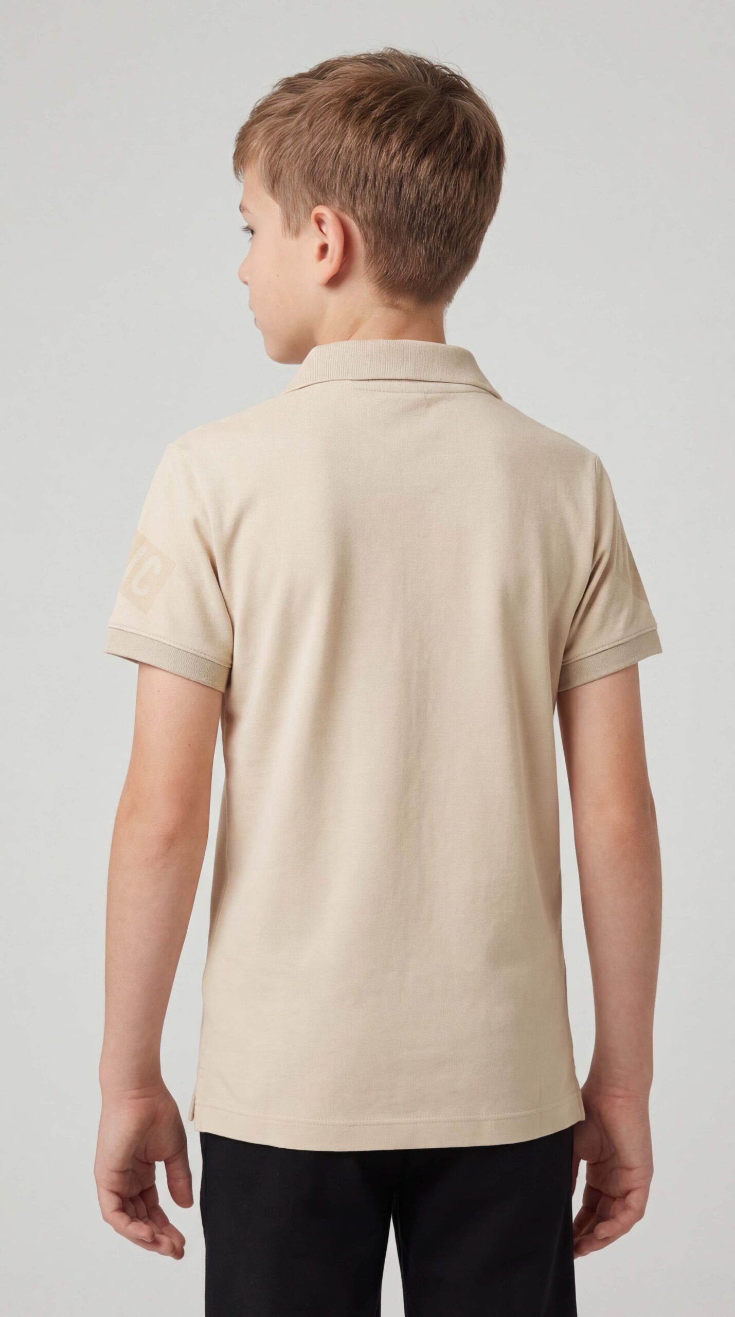 S26IPKP102-beige-back