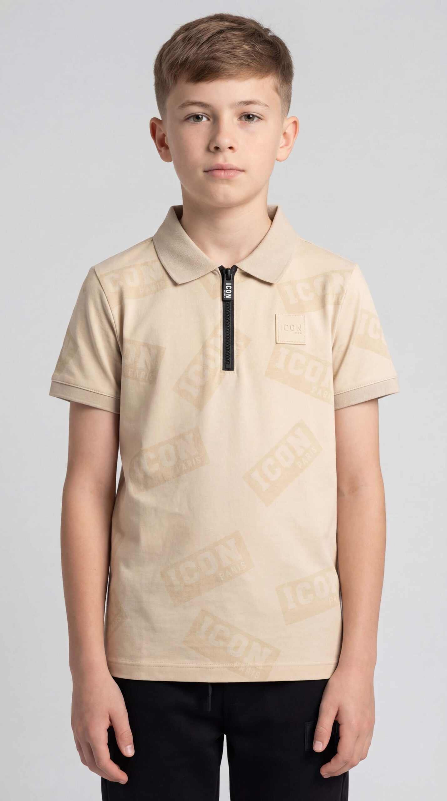 S26IPKP102-beige-front