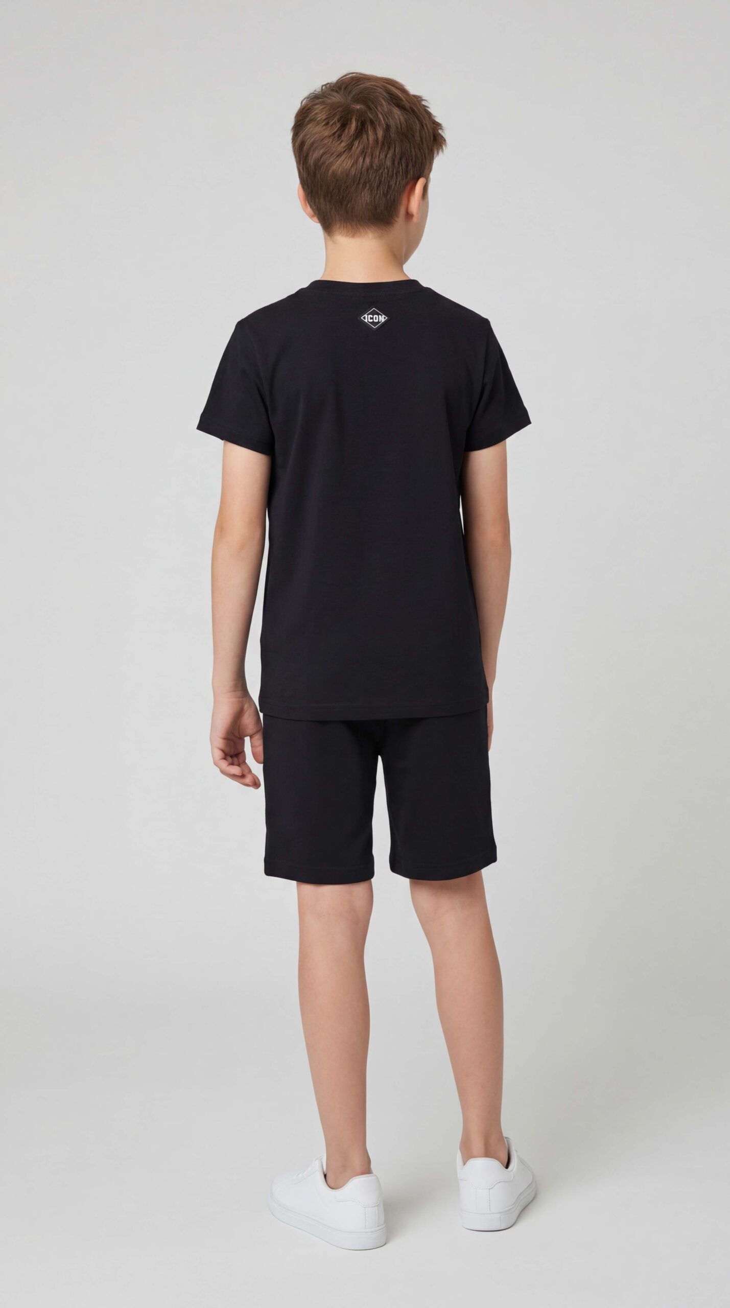 S26IPKSET10-black-back