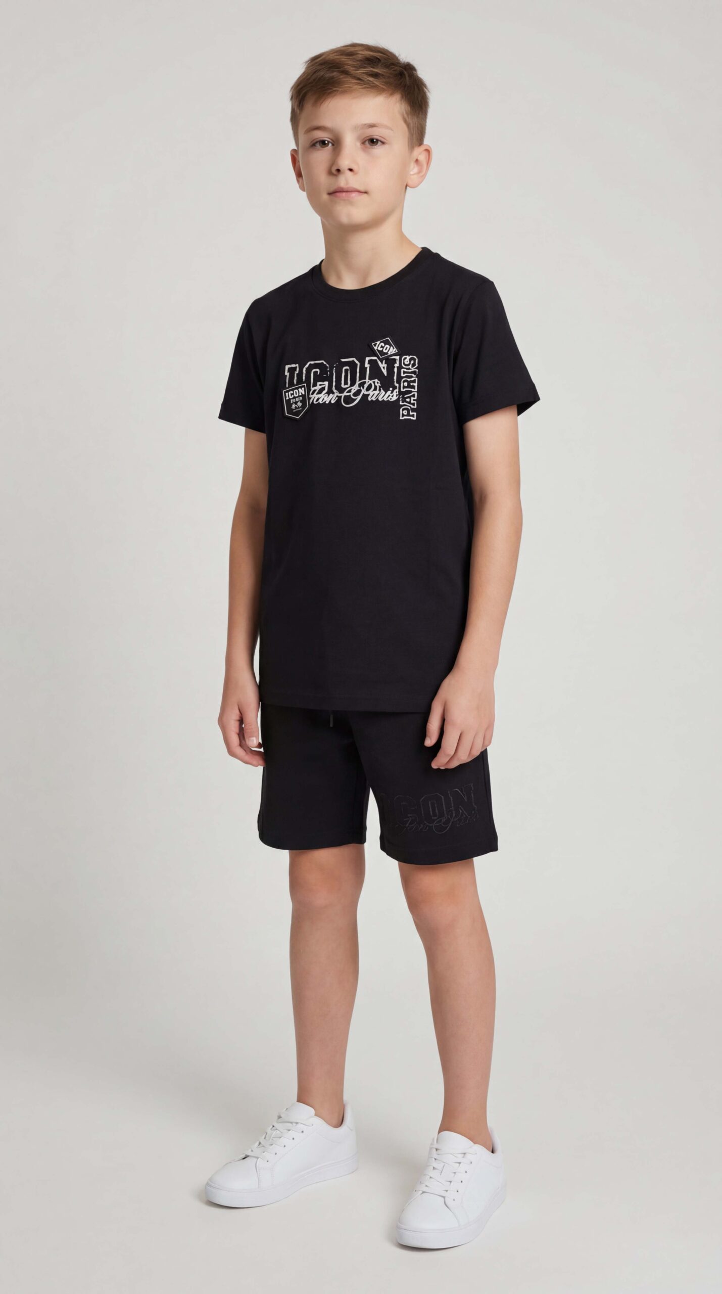 S26IPKSET10black-front