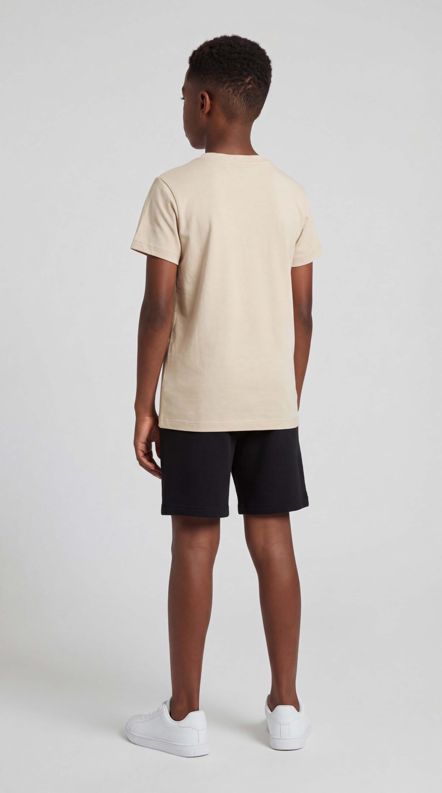 S26IPKSET11-beige-back