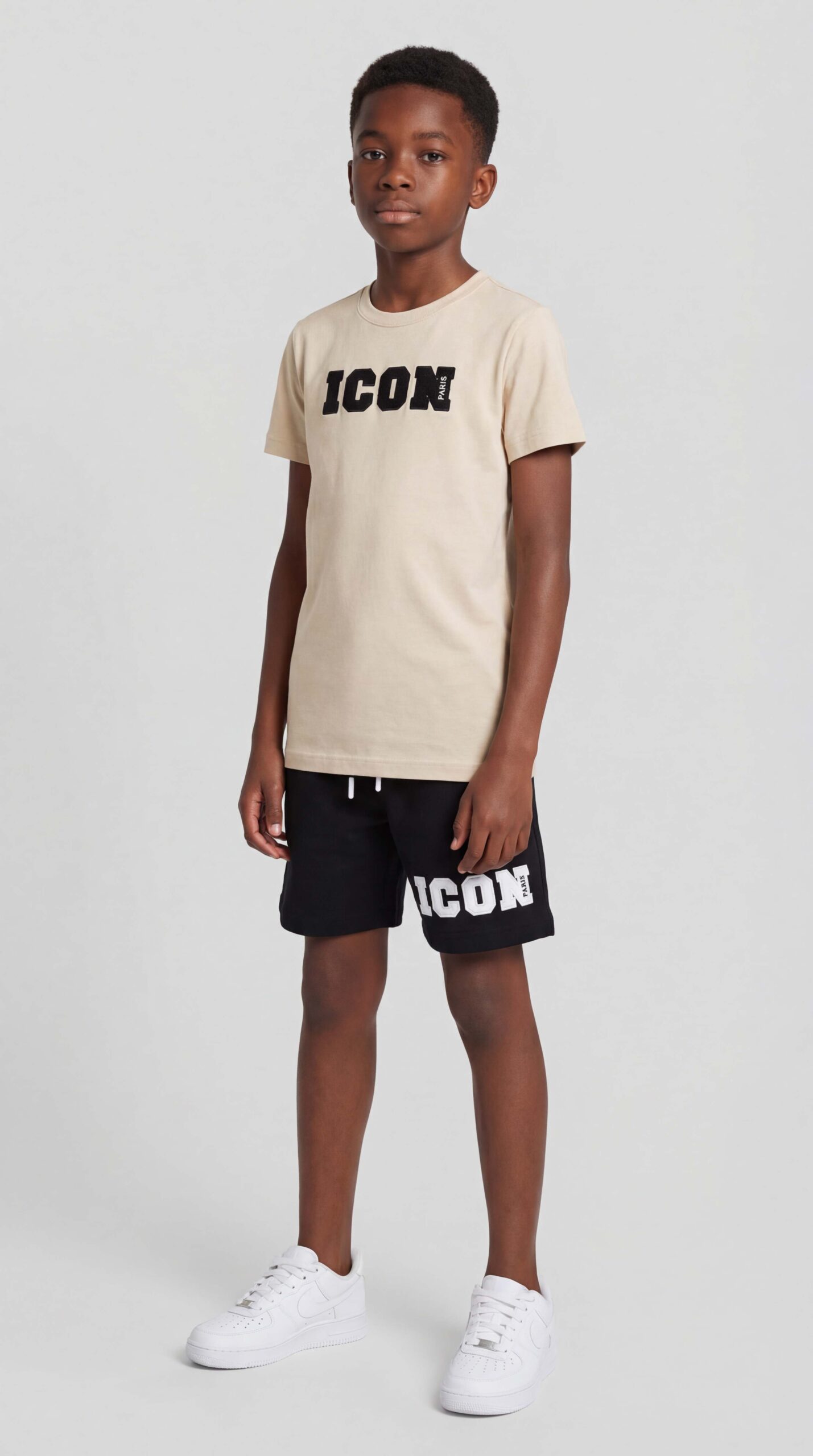 S26IPKSET11-beige-front