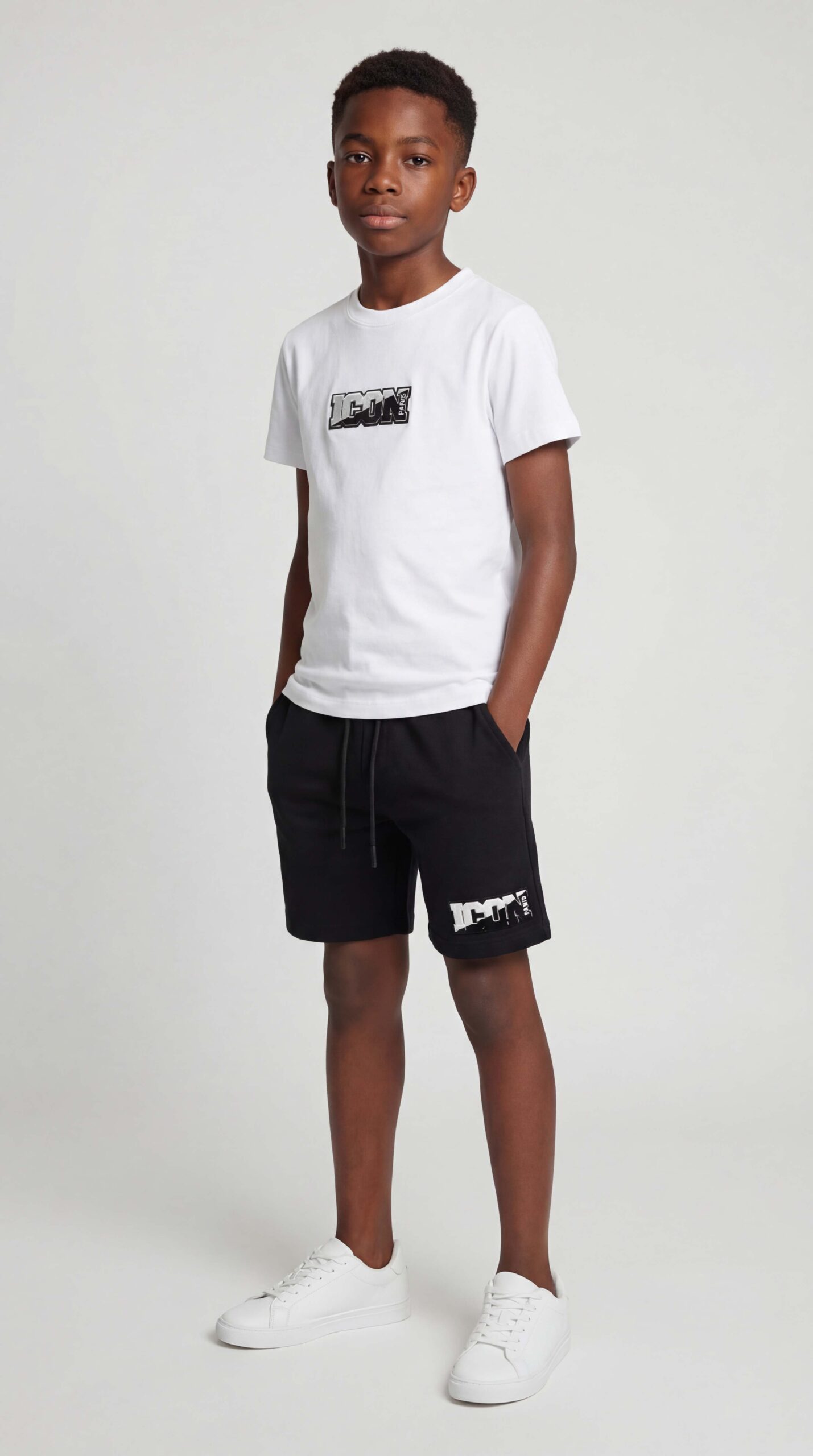 S26IPKSET12-white-front