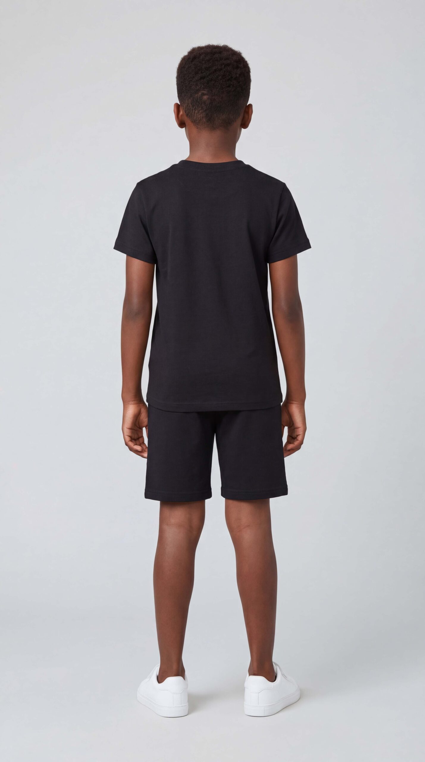 S26IPKSET13-black-back