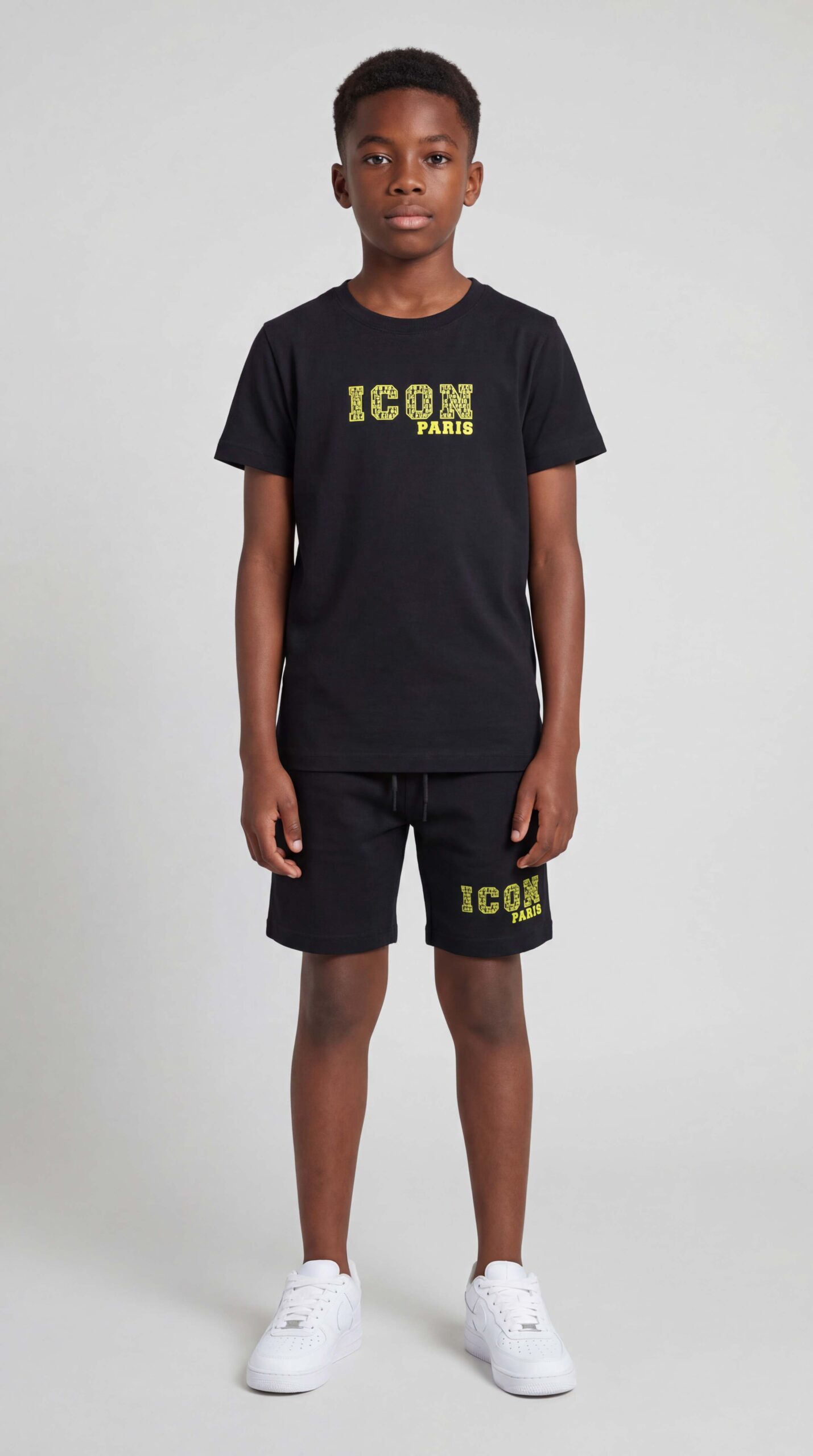 S26IPKSET13-black-front