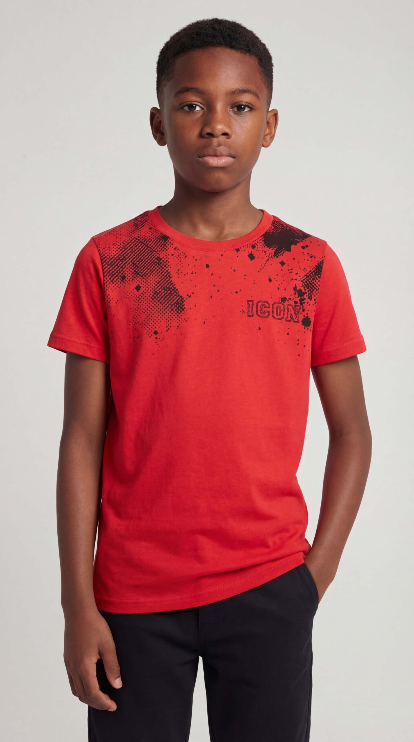 S26IPKT119-red-front