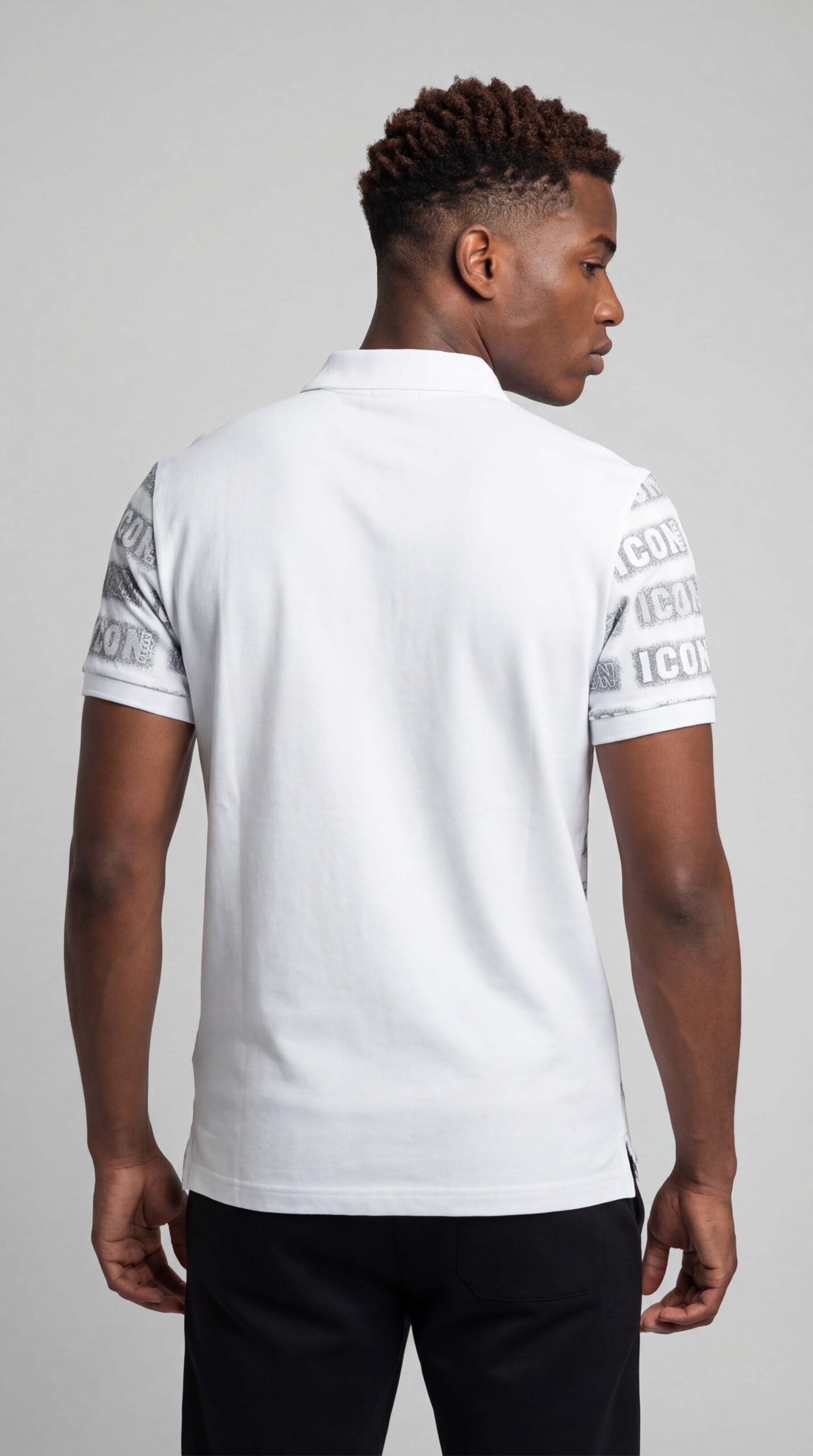 S26IPP101-white-back