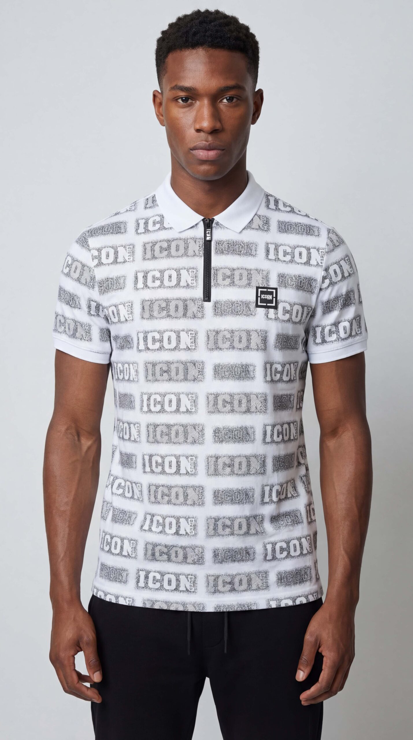 S26IPP101-white-front